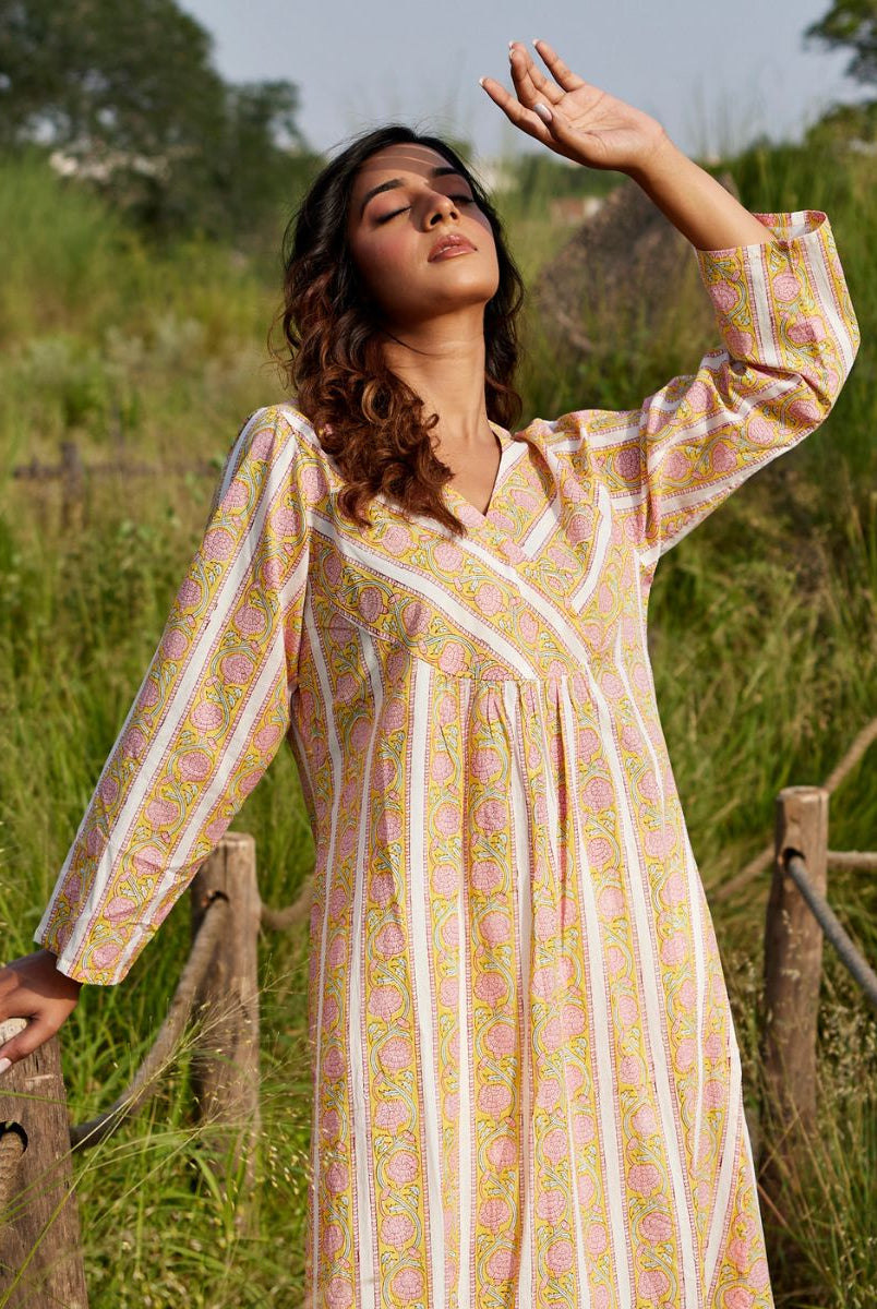 Jaipur Rang: A Symphony of Comfort & Everyday Elegance