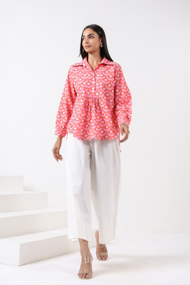 red and blue chand top for women,
red and blue chand top for girls,
women's red and blue chand top,
girls' red and blue chand top,
red and blue matching top women,
red and blue matching top girls,
women's red and blue two-tone top,
girls' red and blue two-tone top,
red and blue chand top with sleeves,
red and blue chand top with collar,
red and blue printed chand top,
red and blue striped chand top,
red and blue floral chand top,
red and blue casual chand top,
red and blue formal chand top,