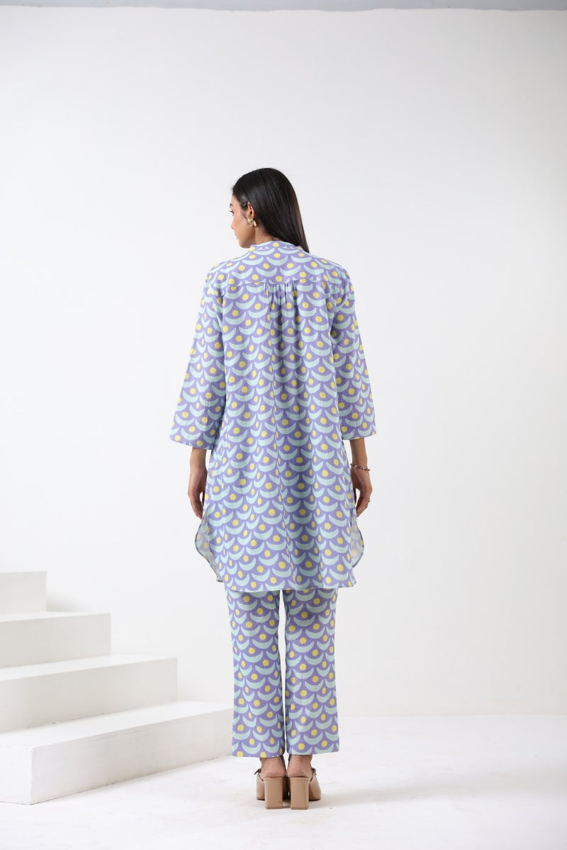 blue and yellow co-ord set for women,
blue and yellow co-ord set for girls,
women's blue and yellow co-ord set,
girls' blue and yellow co-ord set,
blue and yellow matching set women,
blue and yellow matching set girls,
women's blue and yellow two-piece set,
girls' blue and yellow two-piece set,
blue and yellow co-ord set with top and pants,
blue and yellow co-ord set with top and skirt,
blue and yellow printed co-ord set,
blue and yellow striped co-ord set,
blue and yellow floral co-ord set,