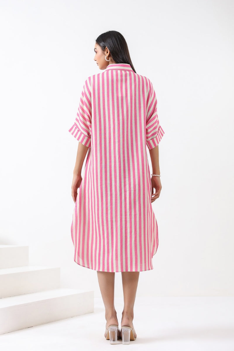 pink and sage striped shirt dress for women,
sage and pink striped shirt dress for girls,
women's pink sage striped shirt dress,
girls' pink and sage striped shirt dress,
striped shirt dress in pink and sage,
pink and sage striped button-up dress,
sage and pink striped midi shirt dress,
women's striped shirt dress in pink and sage,
girls' striped shirt dress in pink and sage,
pink and sage striped shirt dress with pockets,
sage and pink striped shirt dress with collar,
pink and sage striped shirt