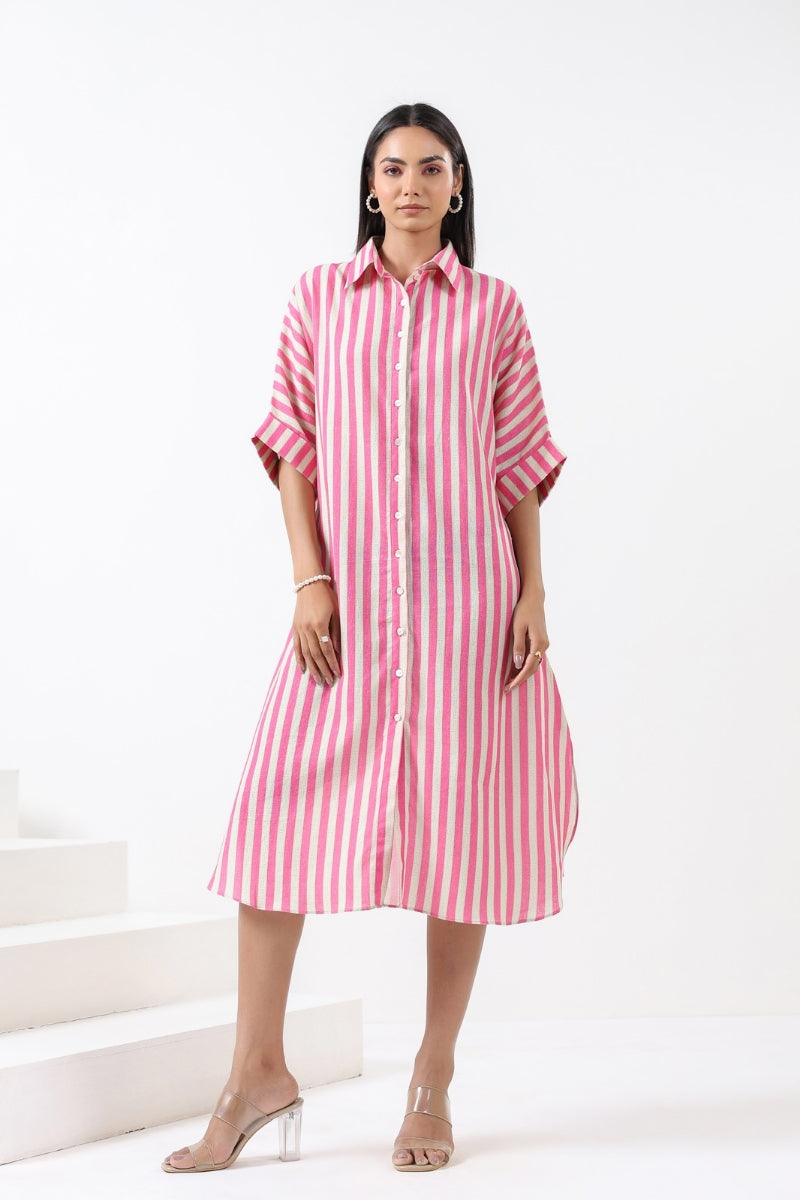 pink and sage striped shirt dress for women,
sage and pink striped shirt dress for girls,
women's pink sage striped shirt dress,
girls' pink and sage striped shirt dress,
striped shirt dress in pink and sage,
pink and sage striped button-up dress,
sage and pink striped midi shirt dress,
women's striped shirt dress in pink and sage,
girls' striped shirt dress in pink and sage,
pink and sage striped shirt dress with pockets,
sage and pink striped shirt dress with collar,
pink and sage striped shirt