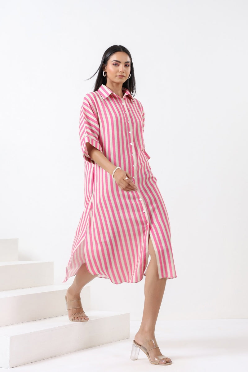 pink and sage striped shirt dress for women,
sage and pink striped shirt dress for girls,
women's pink sage striped shirt dress,
girls' pink and sage striped shirt dress,
striped shirt dress in pink and sage,
pink and sage striped button-up dress,
sage and pink striped midi shirt dress,
women's striped shirt dress in pink and sage,
girls' striped shirt dress in pink and sage,
pink and sage striped shirt dress with pockets,
sage and pink striped shirt dress with collar,
pink and sage striped shirt