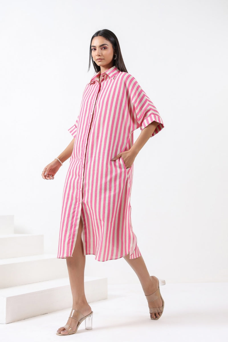 pink and sage striped shirt dress for women,
sage and pink striped shirt dress for girls,
women's pink sage striped shirt dress,
girls' pink and sage striped shirt dress,
striped shirt dress in pink and sage,
pink and sage striped button-up dress,
sage and pink striped midi shirt dress,
women's striped shirt dress in pink and sage,
girls' striped shirt dress in pink and sage,
pink and sage striped shirt dress with pockets,
sage and pink striped shirt dress with collar,
pink and sage striped shirt