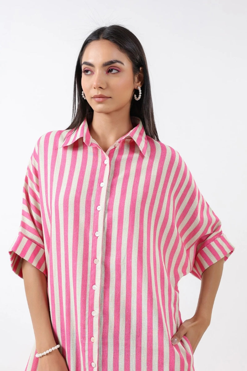 pink and sage striped shirt dress for women,
sage and pink striped shirt dress for girls,
women's pink sage striped shirt dress,
girls' pink and sage striped shirt dress,
striped shirt dress in pink and sage,
pink and sage striped button-up dress,
sage and pink striped midi shirt dress,
women's striped shirt dress in pink and sage,
girls' striped shirt dress in pink and sage,
pink and sage striped shirt dress with pockets,
sage and pink striped shirt dress with collar,
pink and sage striped shirt