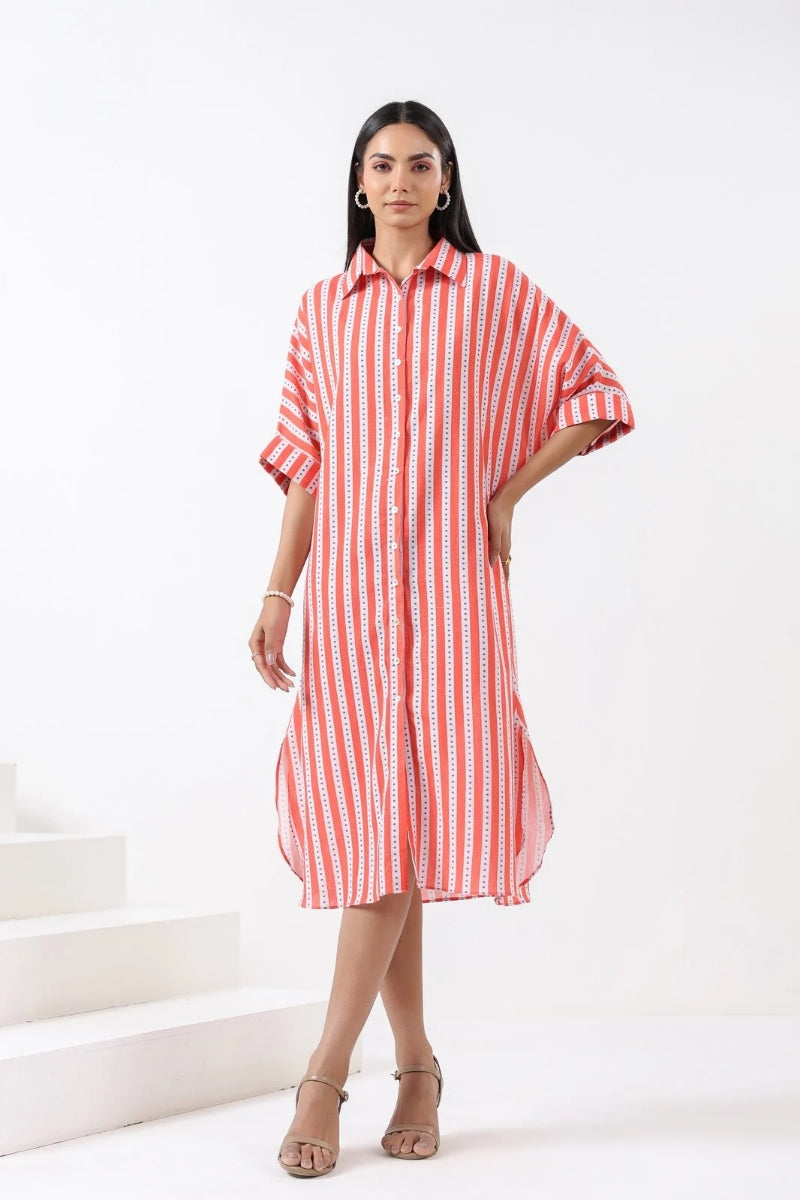 shirt dress,
orange shirt dress,
white shirt dress,
orange and white dress,
girls' shirt dress,
teen girls' dresses,
plus size dress,
petite women’s fashion,
casual shirt dress,
summer shirt dress,
boho shirt dress,
vintage shirt dress,
button-down shirt dress,
floral shirt dress,
shirt dress with pockets,
buy orange shirt dress online,
shop white shirt dress for women,
affordable orange and white dresses,
designer orange shirt dress,
orange and white dress sale,