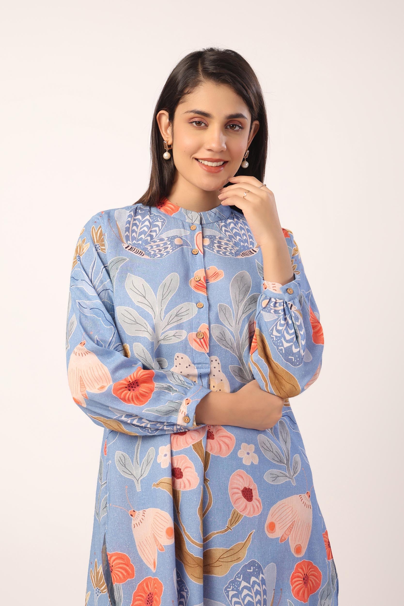 powder blue floral co-ord set,
floral co-ord set in powder blue,
powder blue matching set,
floral print powder blue set,
powder blue two-piece floral set,
floral powder blue co-ord set for women,
floral powder blue set,
trendy powder blue floral co-ord set,
powder blue floral matching set,
chic powder blue floral co-ord set,
floral co-ord set for summer,
powder blue co-ord set for women,
floral powder blue two-piece set,
casual powder blue floral co-ord set,
elegant powder blue floral set,
po