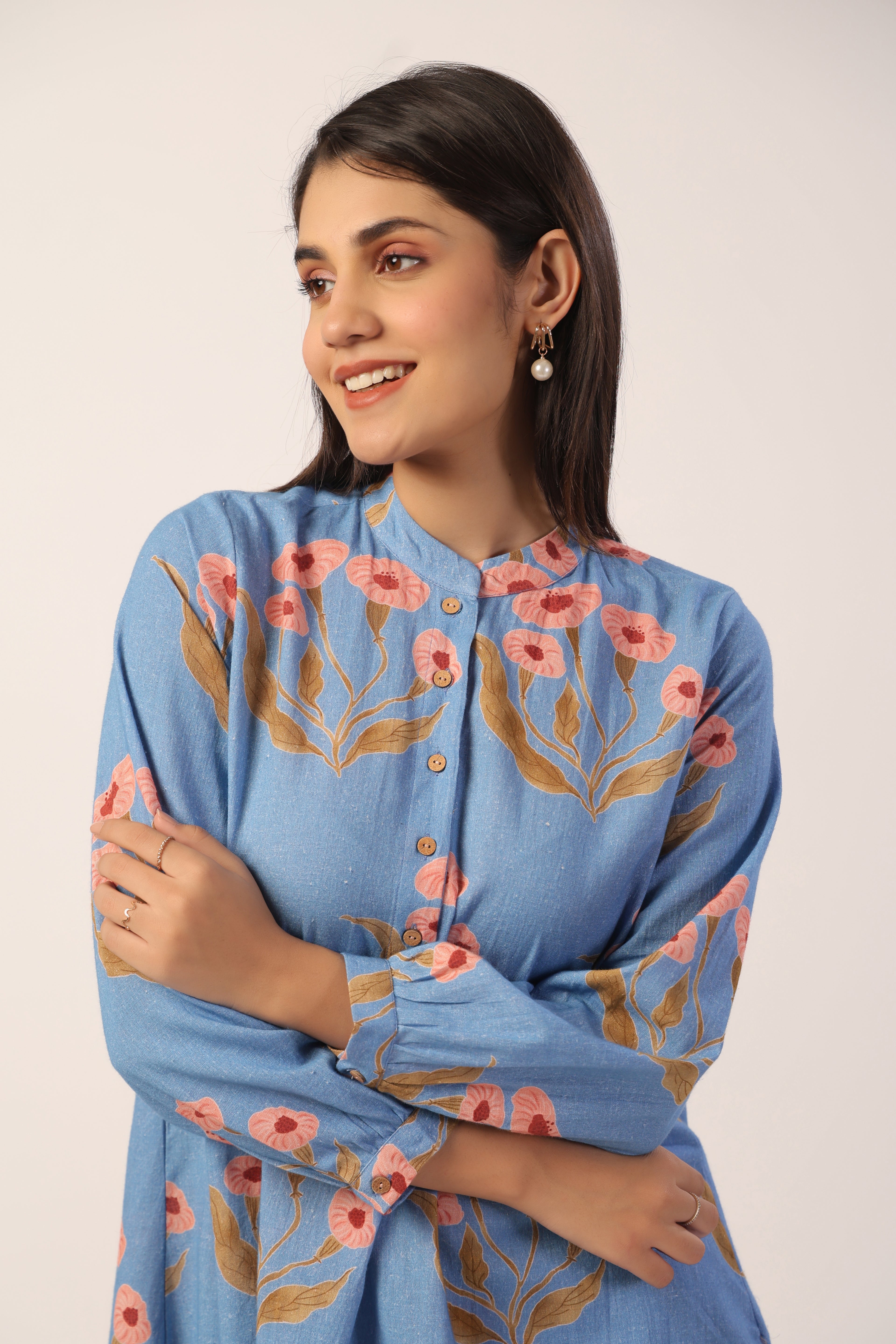 flower butta co-ord set powder blue
powder blue flower butta co-ord set
flower print butta co-ord set
powder blue co-ord set
floral butta co-ord set
flower butta print co-ord set
blue flower butta co-ord set
powder blue floral co-ord set
butta print co-ord set powder blue
floral butta co-ord set for women
floral butta co-ord set powder blue
boho style flower print co-ord set
ethnic flower butta co-ord set
powder blue floral co-ord set for women
trendy powder blue co-ord set
hand block flower