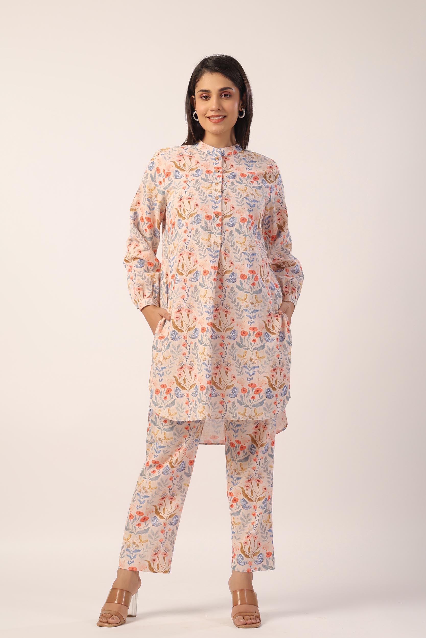 small floral jaal co-ord set,
floral jaal co-ord set,
floral co-ord set for women,
small floral co-ord set,
jaal print co-ord set,
floral jaal pattern co-ord set,
women’s floral co-ord set,
small floral co-ord set for women,
floral co-ord set with jaal design,
floral jaal co-ord set for casual wear,
floral co-ord set with small prints,
jaal print set for women,
stylish floral jaal co-ord set,
chic small floral co-ord set,
floral jaal co-ord set for festive wear,
contemporary floral co-ord set