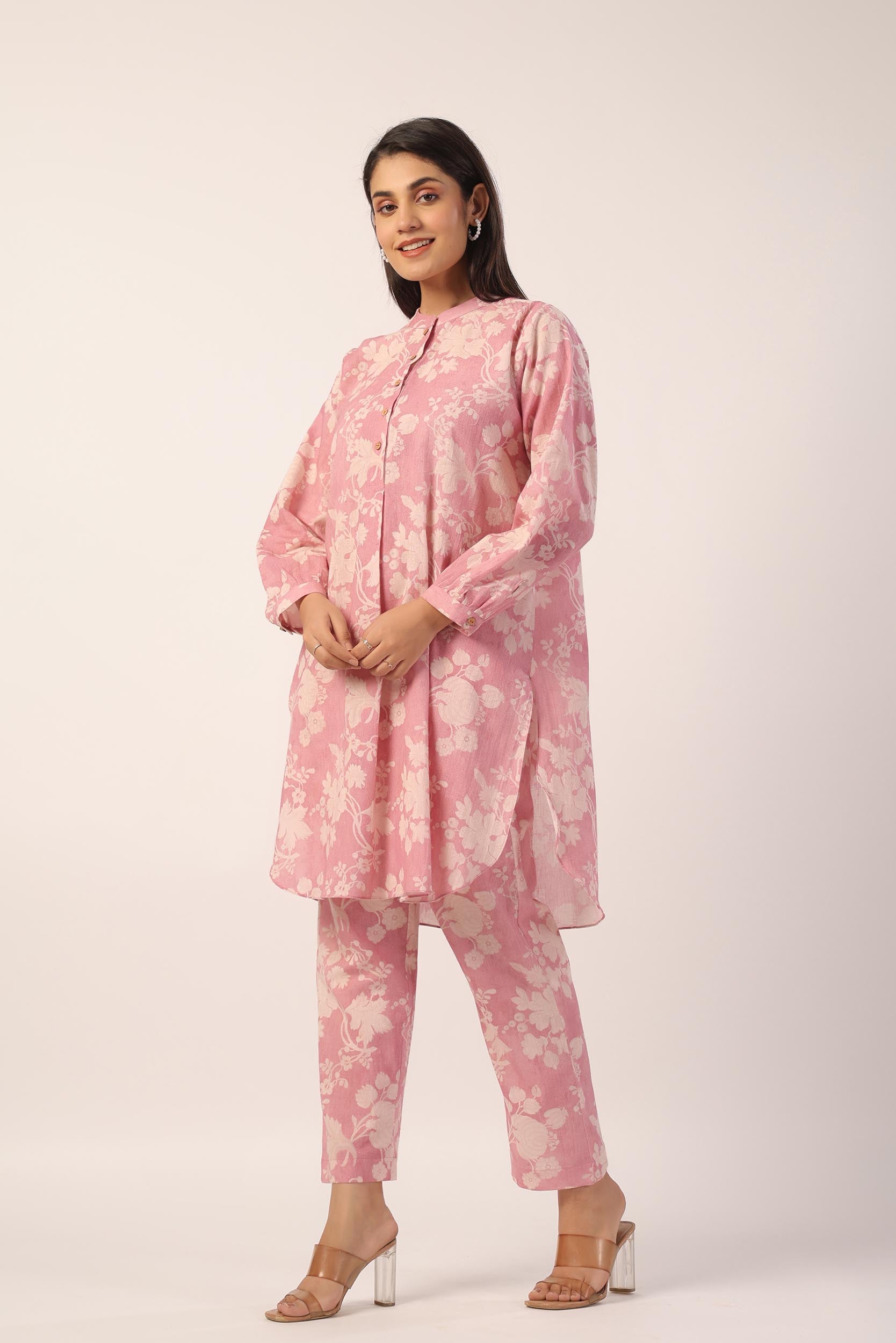 onion pink co-ord set,
onion pink co-ord set for women,
women’s onion pink co-ord set,
onion pink matching co-ord set,
onion pink two-piece set,
stylish onion pink co-ord set,
boho onion pink co-ord set,
onion pink casual co-ord set,
co-ord set in onion pink,
onion pink outfit set for women,
onion pink set for women,
trendy onion pink co-ord set,
chic onion pink co-ord set,
casual onion pink co-ord set,
summer onion pink co-ord set,
onion pink co-ord set with top and bottom,
onion pink coord