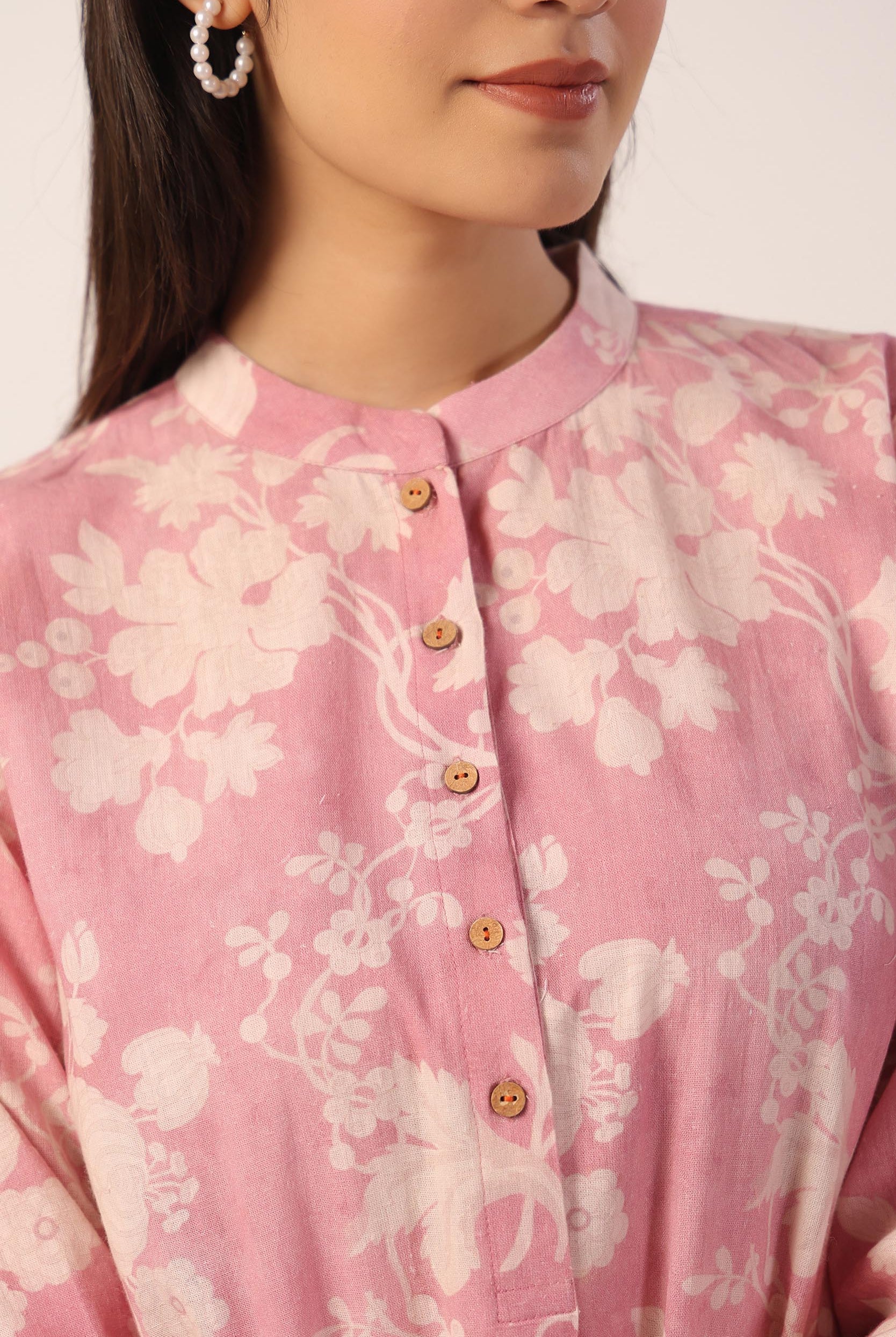 onion pink co-ord set,
onion pink co-ord set for women,
women’s onion pink co-ord set,
onion pink matching co-ord set,
onion pink two-piece set,
stylish onion pink co-ord set,
boho onion pink co-ord set,
onion pink casual co-ord set,
co-ord set in onion pink,
onion pink outfit set for women,
onion pink set for women,
trendy onion pink co-ord set,
chic onion pink co-ord set,
casual onion pink co-ord set,
summer onion pink co-ord set,
onion pink co-ord set with top and bottom,
onion pink coord