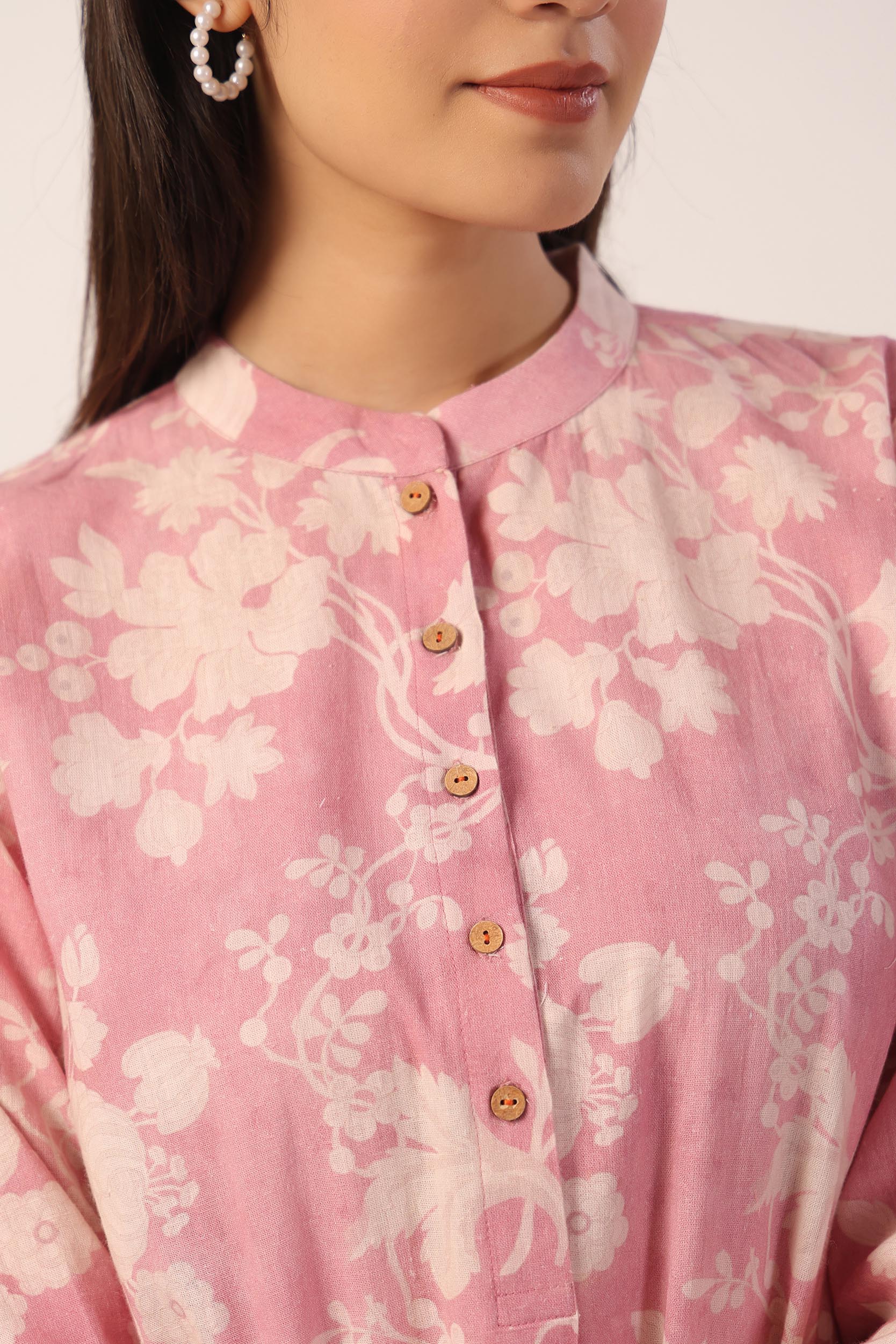 onion pink co-ord set,
onion pink co-ord set for women,
women’s onion pink co-ord set,
onion pink matching co-ord set,
onion pink two-piece set,
stylish onion pink co-ord set,
boho onion pink co-ord set,
onion pink casual co-ord set,
co-ord set in onion pink,
onion pink outfit set for women,
onion pink set for women,
trendy onion pink co-ord set,
chic onion pink co-ord set,
casual onion pink co-ord set,
summer onion pink co-ord set,
onion pink co-ord set with top and bottom,
onion pink coord