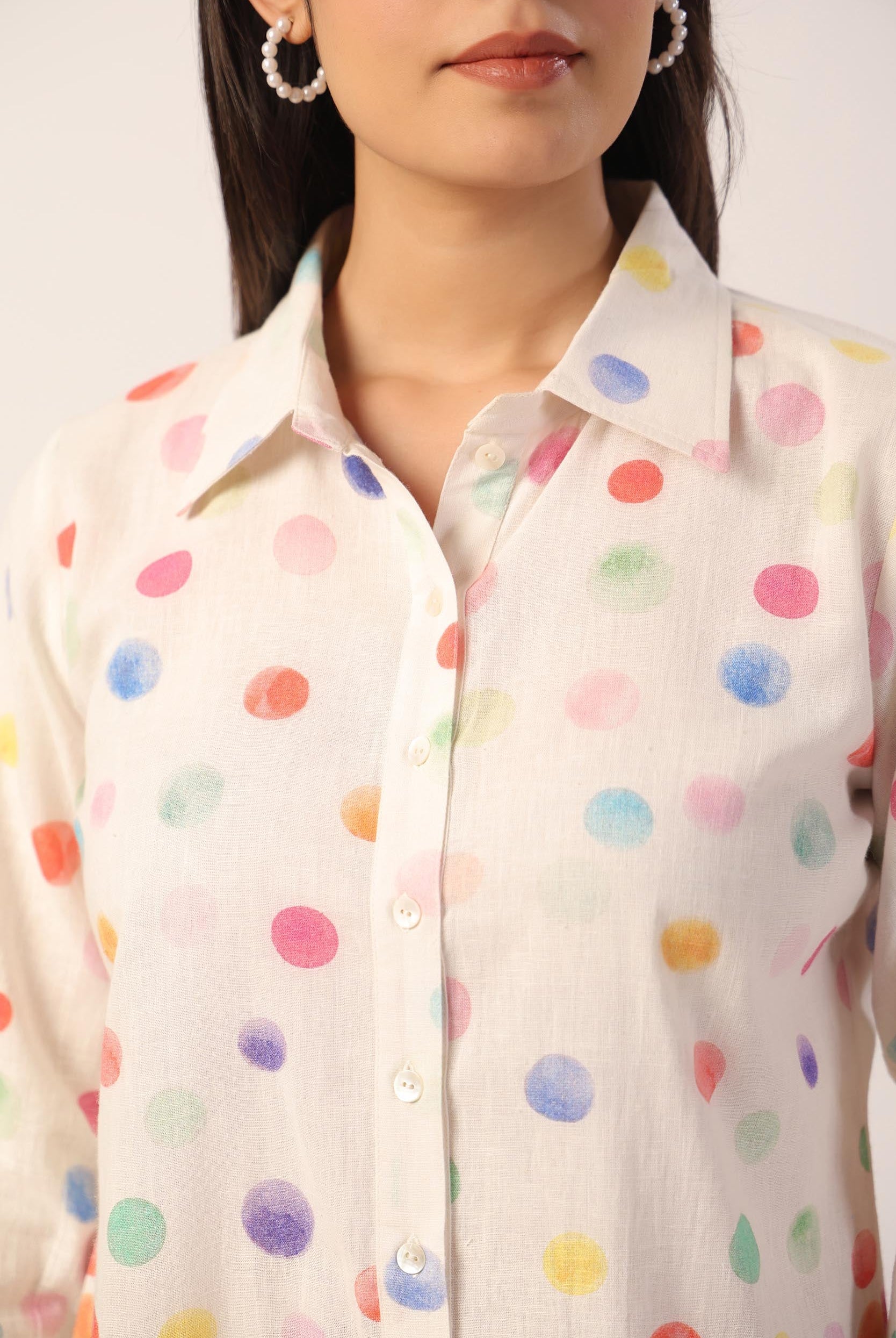 polka dot kurta set,
polka dot kurta for women,
polka dot co-ord kurta set,
women’s polka dot kurta set,
polka dot kurta set with bottom,
trendy polka dot kurta set,
polka dot print kurta set,
stylish polka dot kurta set,
casual polka dot kurta set,
chic polka dot kurta set,
polka dot kurta and pants set,
polka dot kurta set for summer,
boho polka dot kurta set,
polka dot long kurta set,
elegant polka dot kurta set,
comfortable polka dot kurta set,
traditional polka dot kurta set,
polka dot
