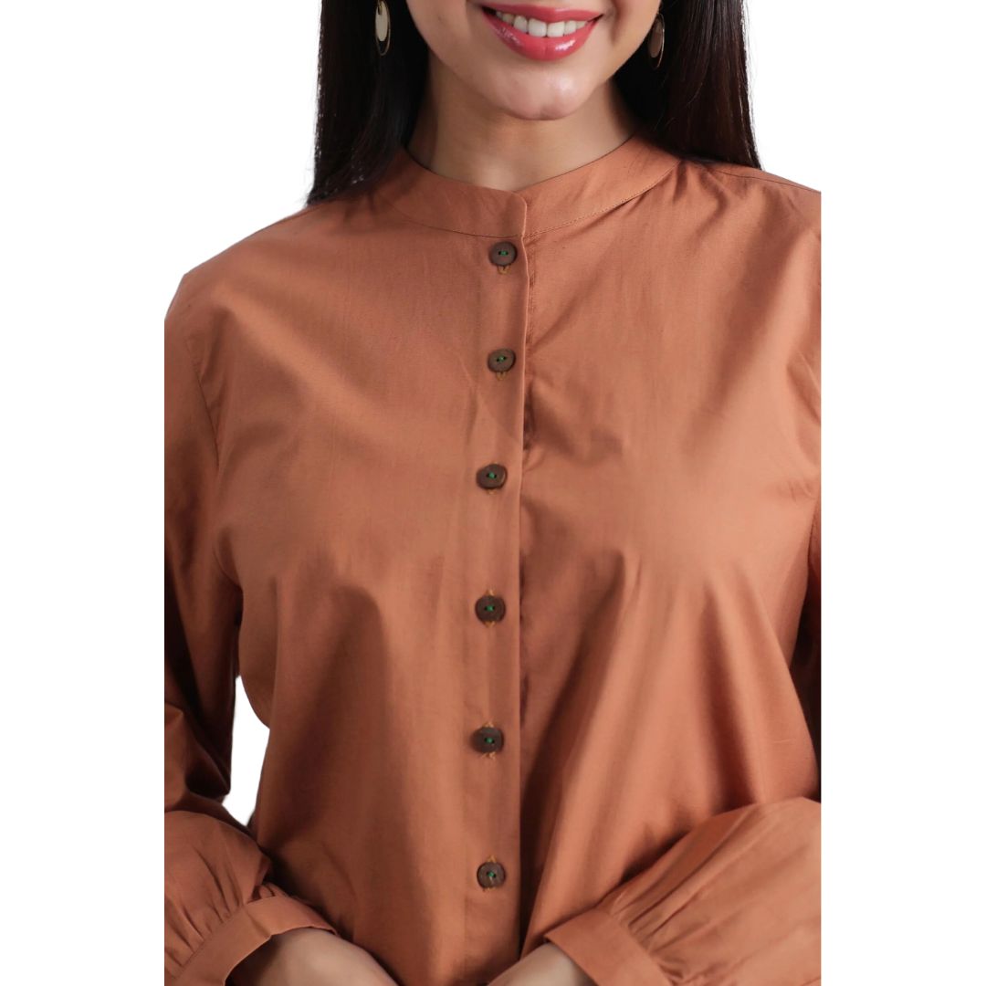brown co-ord set
brown co-ord outfit
brown matching set
co-ord set for women (brown)
brown co-ord set for women
co-ord set brown
brown two-piece set
co-ord set fashion
matching brown set
brown casual co-ord
buy brown co-ord set online
brown co-ord set for casual wear
stylish brown co-ord set for women
brown co-ord set with pants
best brown co-ord set for summer/fall
trendy brown co-ord set
chic brown co-ord outfit
co-ord set with blazer
casual brown co-ord set
boho brown co-ord set
cotto