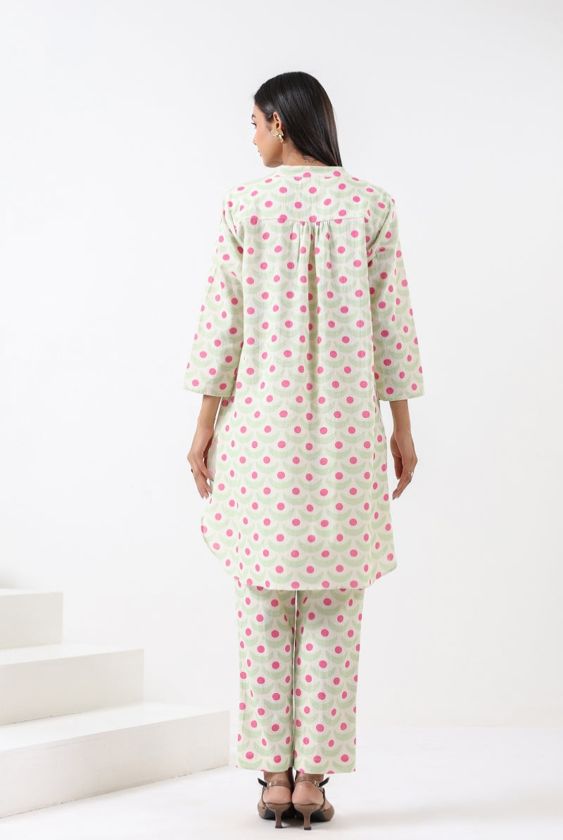 sage and pink co-ord set for women,
sage and pink co-ord set for girls,
women's sage and pink co-ord set,
girls' sage and pink co-ord set,
sage and pink matching set women,
sage and pink matching set girls,
women's sage and pink two-piece set,
girls' sage and pink two-piece set,
sage and pink co-ord set with top and pants,
sage and pink co-ord set with top and skirt,
sage and pink printed co-ord set,
sage and pink striped co-ord set,
sage and pink floral co-ord set,
sage and pink casual co-ord