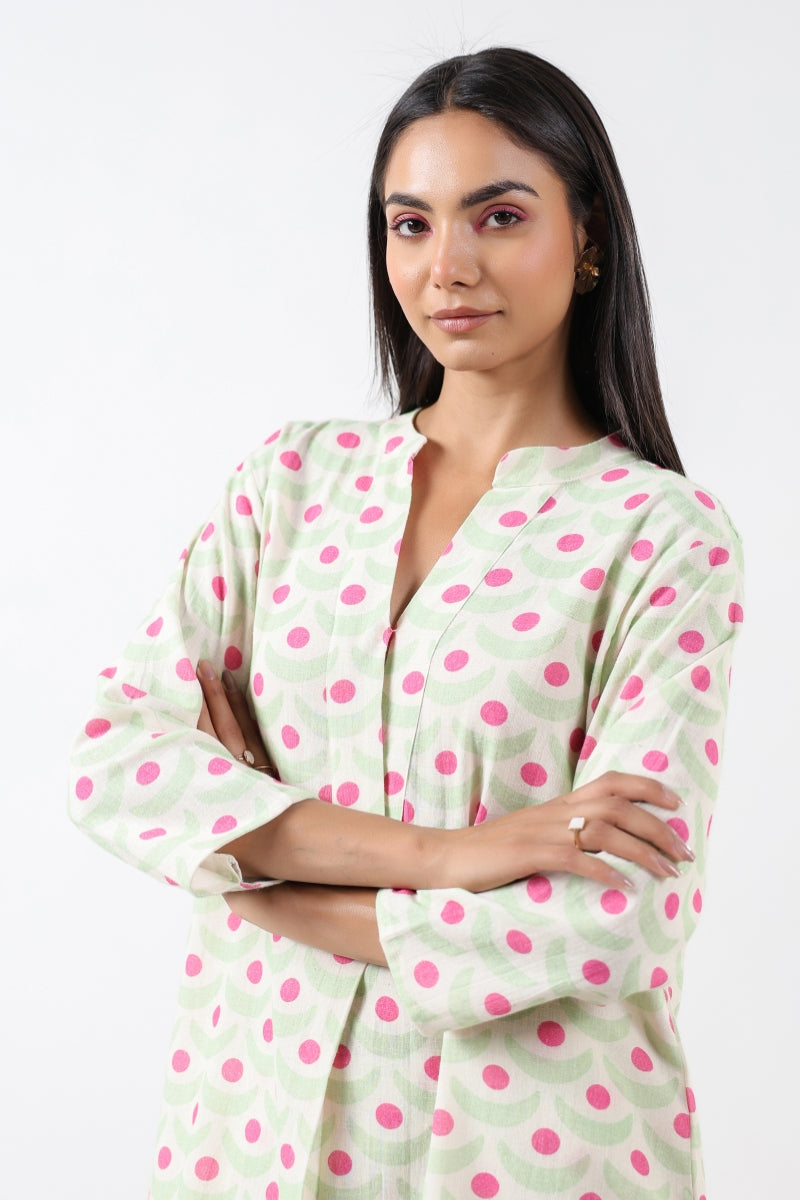 sage and pink co-ord set for women,
sage and pink co-ord set for girls,
women's sage and pink co-ord set,
girls' sage and pink co-ord set,
sage and pink matching set women,
sage and pink matching set girls,
women's sage and pink two-piece set,
girls' sage and pink two-piece set,
sage and pink co-ord set with top and pants,
sage and pink co-ord set with top and skirt,
sage and pink printed co-ord set,
sage and pink striped co-ord set,
sage and pink floral co-ord set,
sage and pink casual co-ord