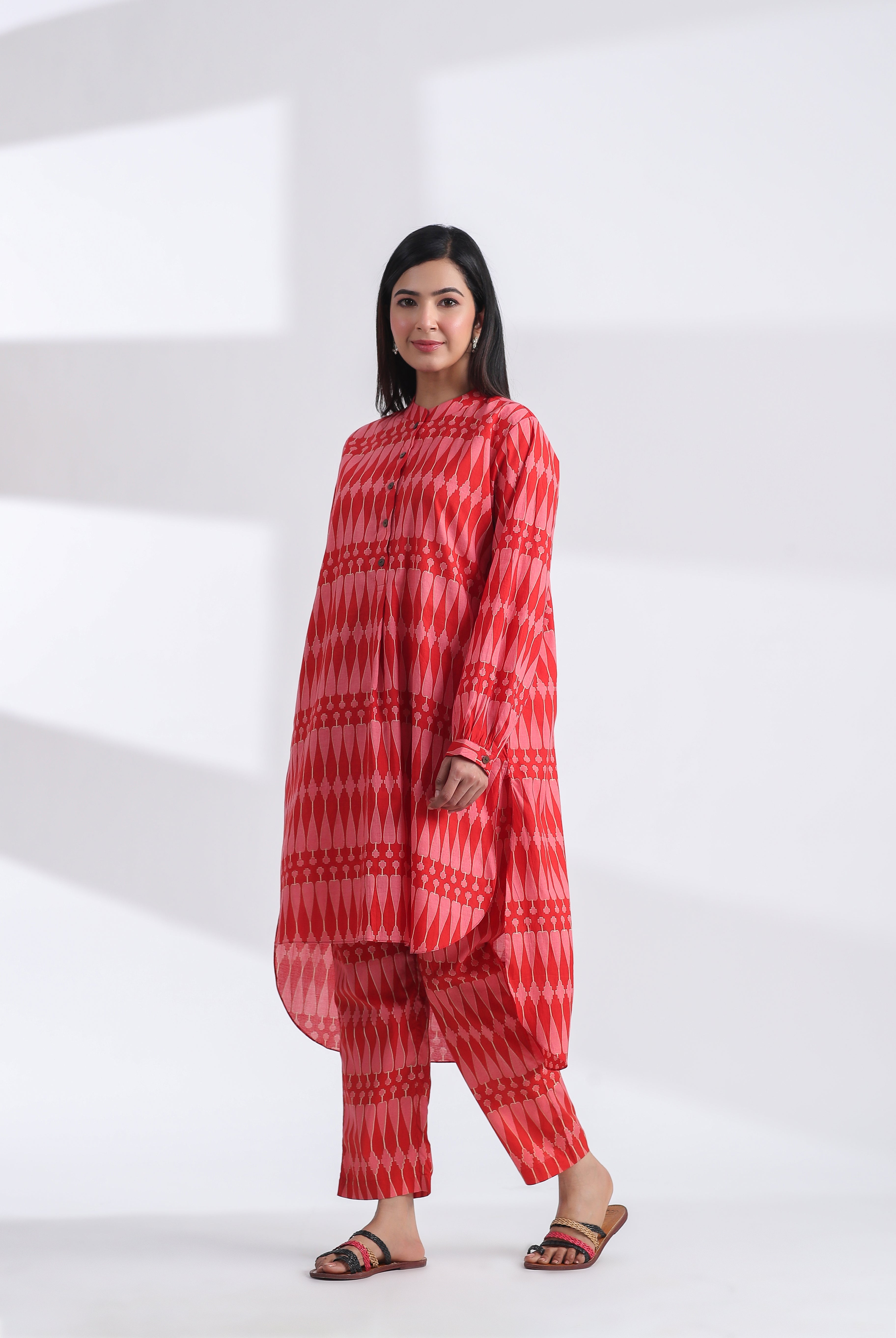 kilim red pink co-ord set,
red pink kilim co-ord set,
kilim print red pink co-ord set,
red and pink co-ord set,
kilim red pink matching set,
kilim co-ord set for women,
women’s kilim red pink co-ord set,
boho kilim red pink set,
bohemian red pink kilim co-ord set,
trendy kilim red pink co-ord set,
stylish kilim red pink two-piece set,
kilim red pink set for summer,
casual kilim red pink co-ord set,
comfortable kilim red pink set,
kilim print two-piece set,
chic kilim red pink matching set,
k