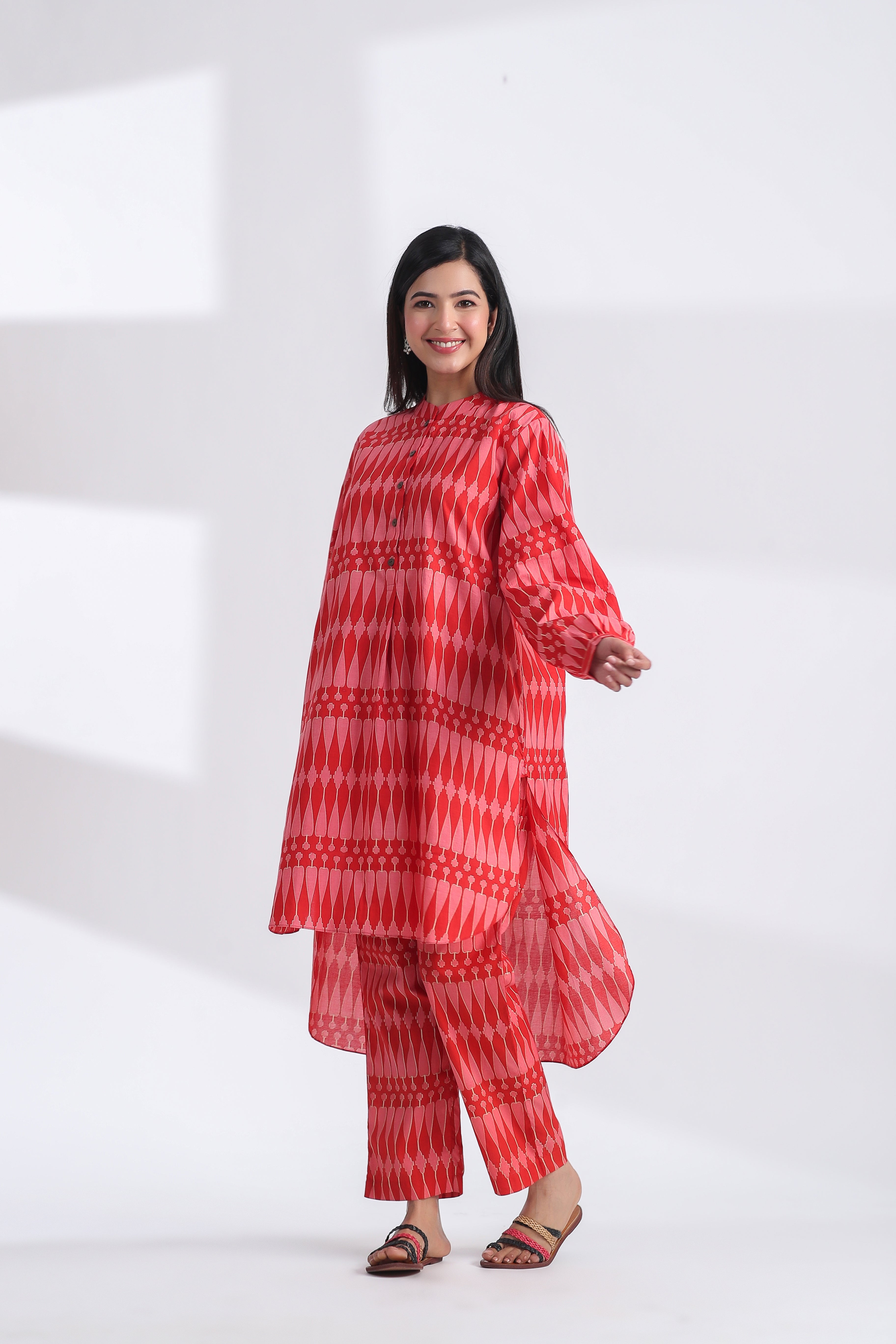 kilim red pink co-ord set,
red pink kilim co-ord set,
kilim print red pink co-ord set,
red and pink co-ord set,
kilim red pink matching set,
kilim co-ord set for women,
women’s kilim red pink co-ord set,
boho kilim red pink set,
bohemian red pink kilim co-ord set,
trendy kilim red pink co-ord set,
stylish kilim red pink two-piece set,
kilim red pink set for summer,
casual kilim red pink co-ord set,
comfortable kilim red pink set,
kilim print two-piece set,
chic kilim red pink matching set,
k