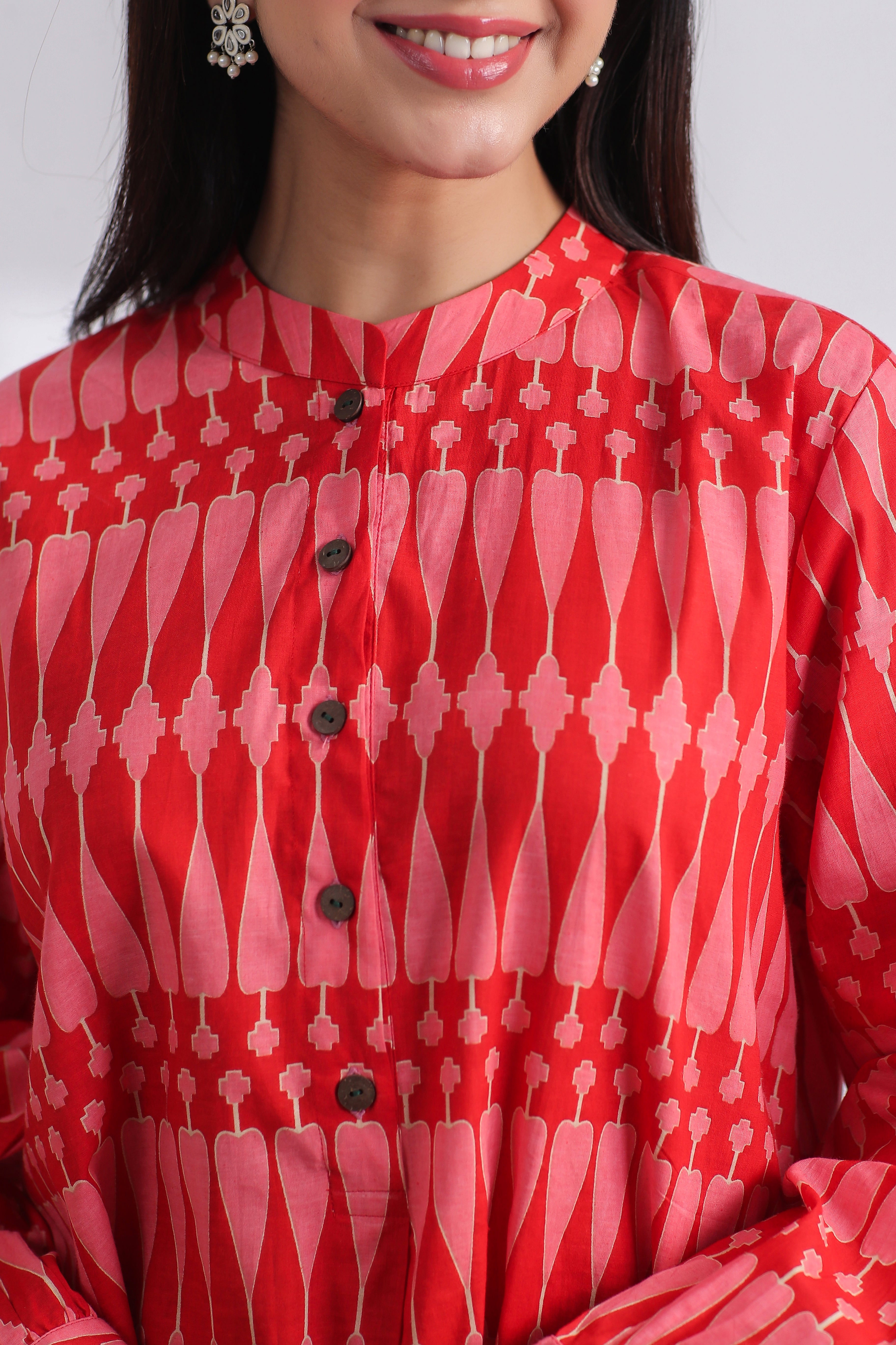 kilim red pink co-ord set,
red pink kilim co-ord set,
kilim print red pink co-ord set,
red and pink co-ord set,
kilim red pink matching set,
kilim co-ord set for women,
women’s kilim red pink co-ord set,
boho kilim red pink set,
bohemian red pink kilim co-ord set,
trendy kilim red pink co-ord set,
stylish kilim red pink two-piece set,
kilim red pink set for summer,
casual kilim red pink co-ord set,
comfortable kilim red pink set,
kilim print two-piece set,
chic kilim red pink matching set,
k