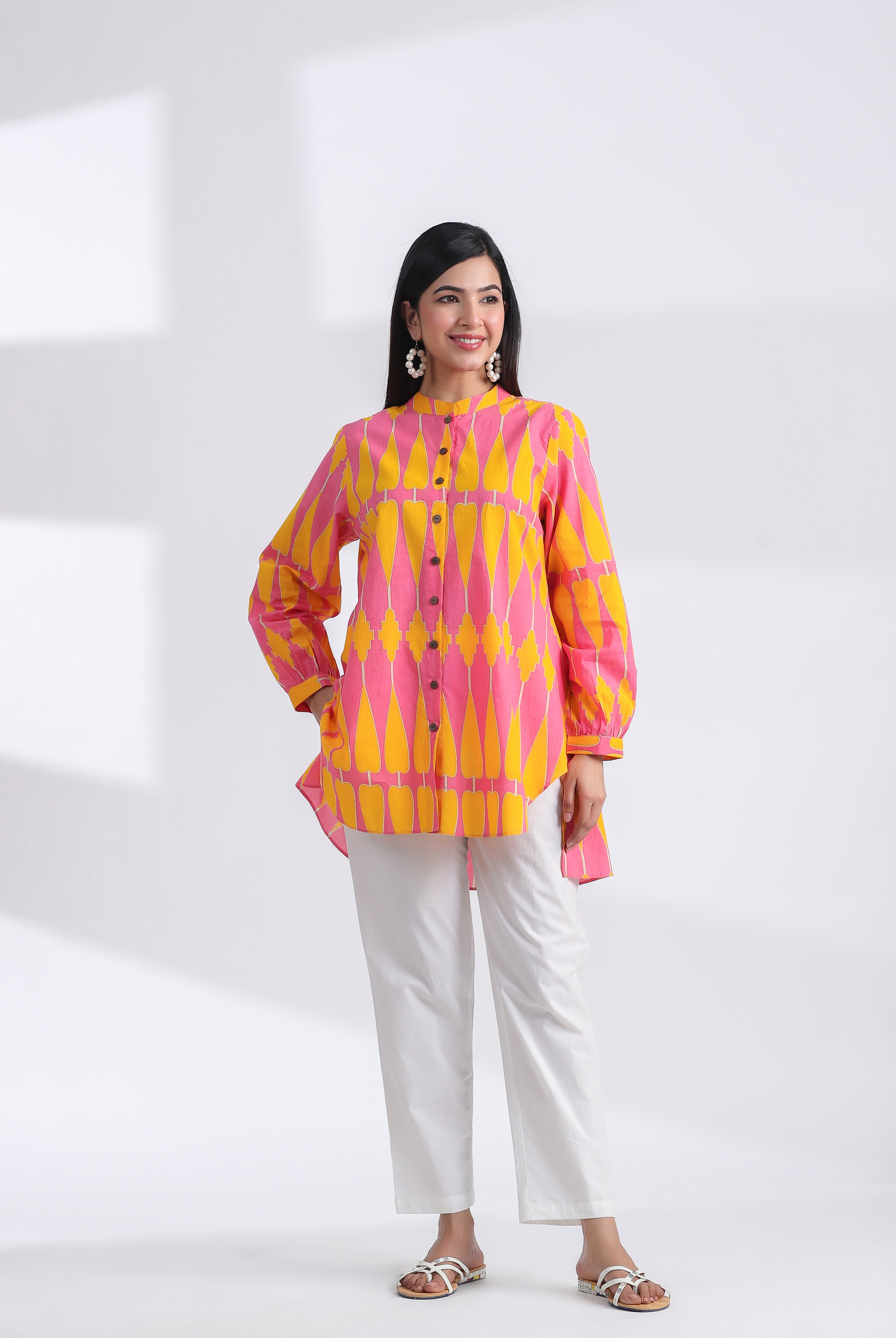 kilim pink yellow shirt,
pink yellow kilim shirt,
kilim print pink yellow shirt,
pink and yellow kilim shirt,
kilim pink yellow top,
kilim shirt for women,
women’s kilim pink yellow shirt,
boho kilim pink yellow shirt,
ethnic pink yellow kilim shirt,
trendy kilim pink yellow shirt,
bohemian kilim pink yellow shirt,
kilim pink yellow cotton shirt,
stylish kilim print shirt,
kilim pink yellow blouse,
casual kilim pink yellow shirt,
kilim pink yellow shirt for summer,
chic kilim pink yellow shi