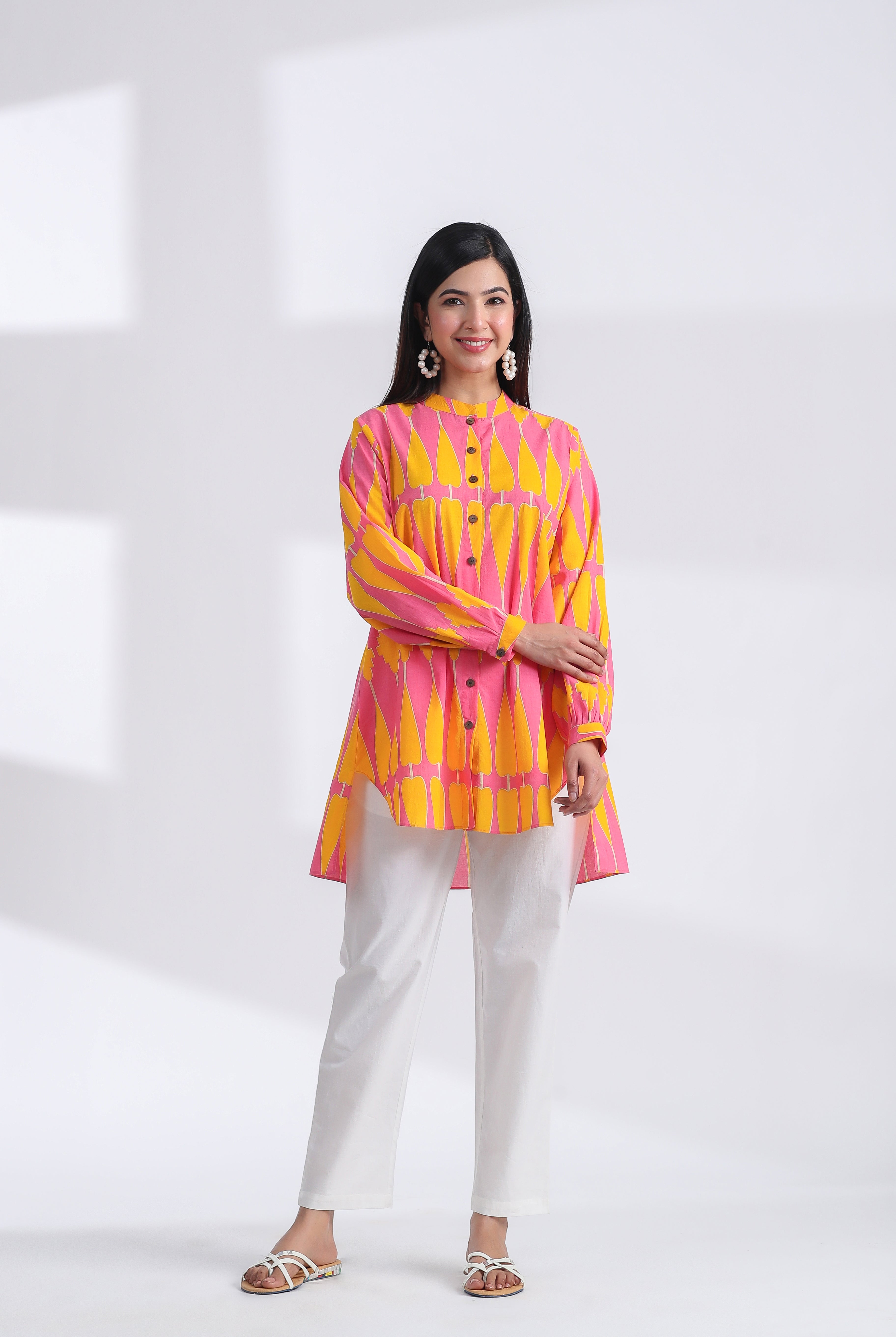 kilim pink yellow shirt,
pink yellow kilim shirt,
kilim print pink yellow shirt,
pink and yellow kilim shirt,
kilim pink yellow top,
kilim shirt for women,
women’s kilim pink yellow shirt,
boho kilim pink yellow shirt,
ethnic pink yellow kilim shirt,
trendy kilim pink yellow shirt,
bohemian kilim pink yellow shirt,
kilim pink yellow cotton shirt,
stylish kilim print shirt,
kilim pink yellow blouse,
casual kilim pink yellow shirt,
kilim pink yellow shirt for summer,
chic kilim pink yellow shi