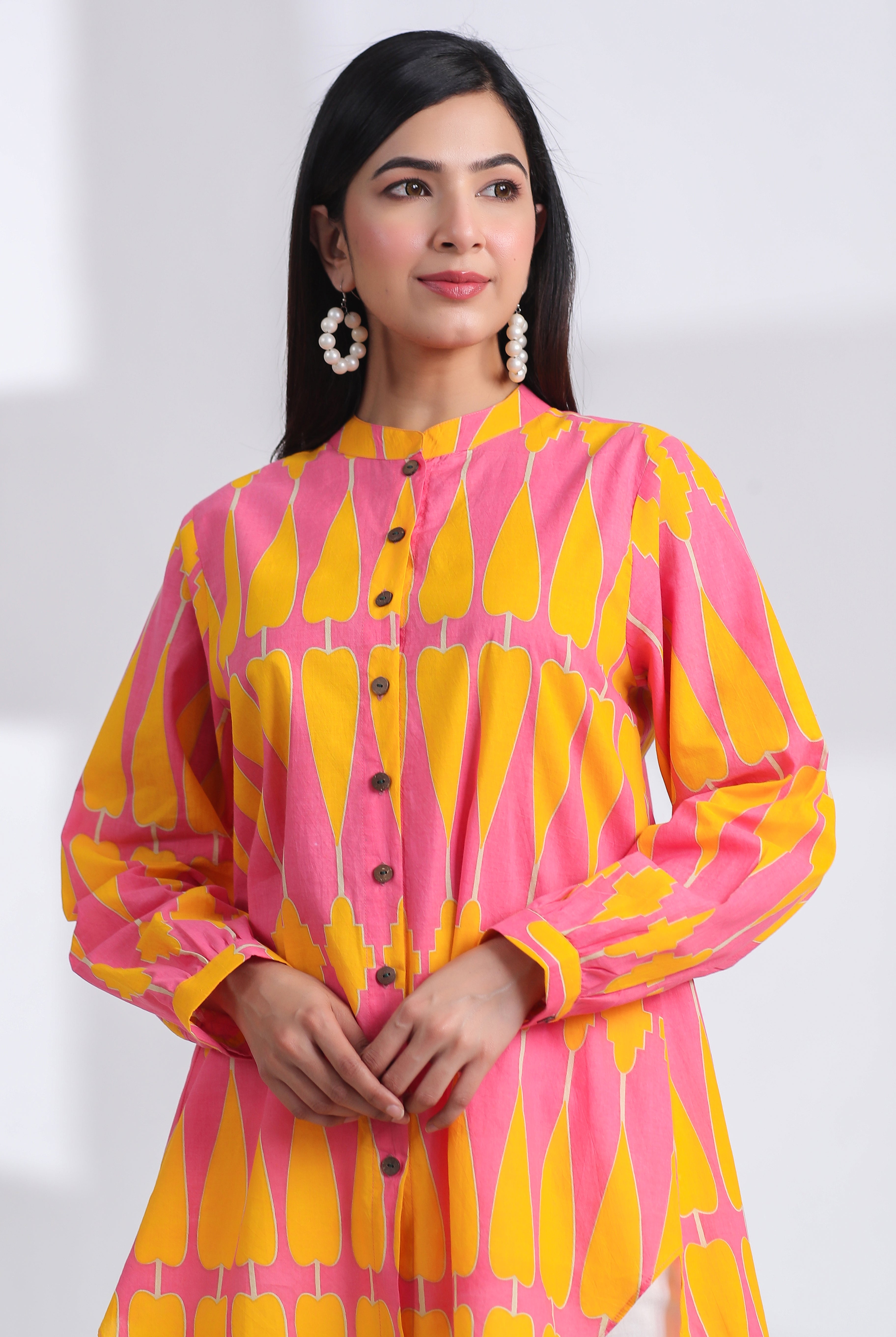 kilim pink yellow shirt,
pink yellow kilim shirt,
kilim print pink yellow shirt,
pink and yellow kilim shirt,
kilim pink yellow top,
kilim shirt for women,
women’s kilim pink yellow shirt,
boho kilim pink yellow shirt,
ethnic pink yellow kilim shirt,
trendy kilim pink yellow shirt,
bohemian kilim pink yellow shirt,
kilim pink yellow cotton shirt,
stylish kilim print shirt,
kilim pink yellow blouse,
casual kilim pink yellow shirt,
kilim pink yellow shirt for summer,
chic kilim pink yellow shi