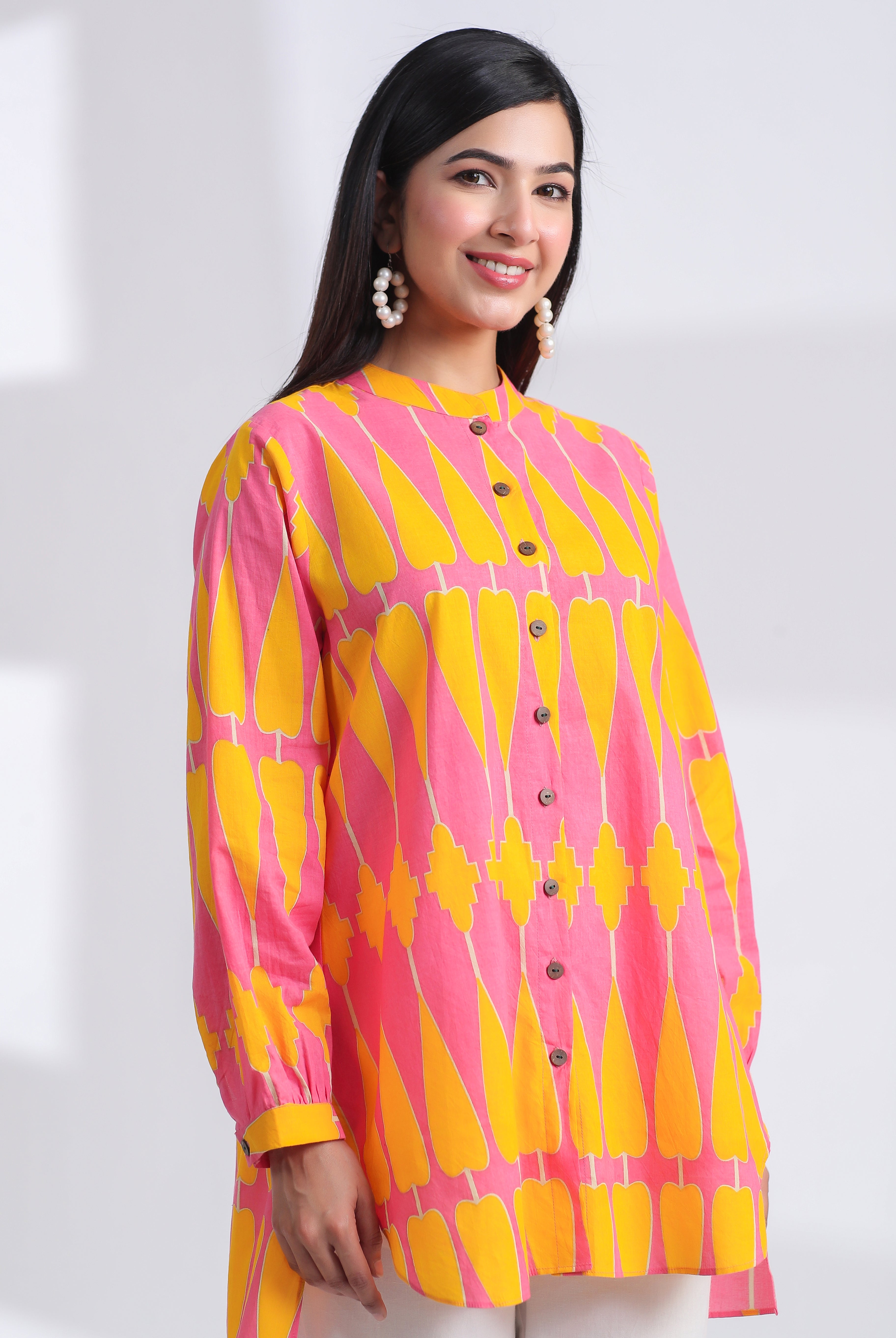 kilim pink yellow shirt,
pink yellow kilim shirt,
kilim print pink yellow shirt,
pink and yellow kilim shirt,
kilim pink yellow top,
kilim shirt for women,
women’s kilim pink yellow shirt,
boho kilim pink yellow shirt,
ethnic pink yellow kilim shirt,
trendy kilim pink yellow shirt,
bohemian kilim pink yellow shirt,
kilim pink yellow cotton shirt,
stylish kilim print shirt,
kilim pink yellow blouse,
casual kilim pink yellow shirt,
kilim pink yellow shirt for summer,
chic kilim pink yellow shi