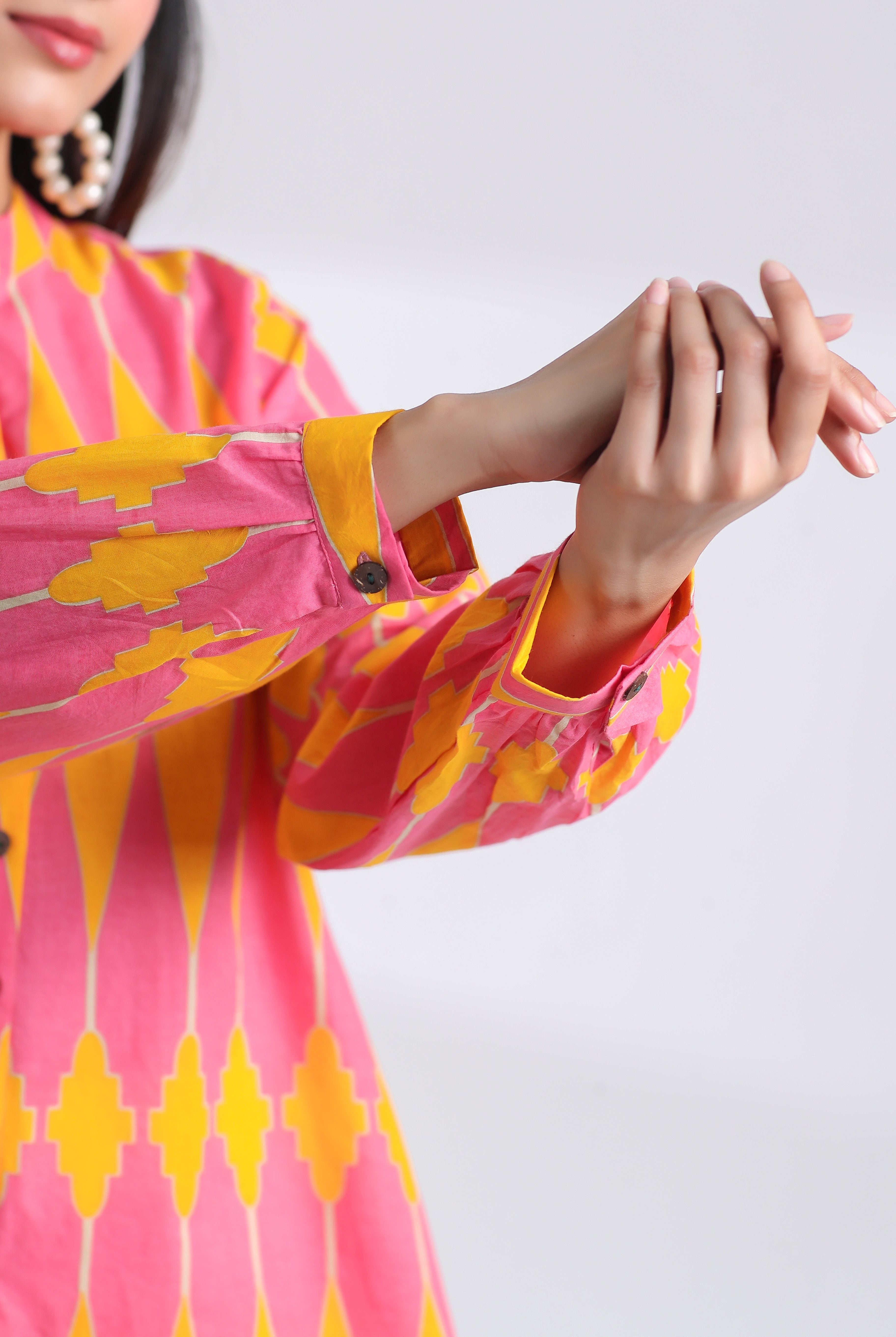 kilim pink yellow shirt,
pink yellow kilim shirt,
kilim print pink yellow shirt,
pink and yellow kilim shirt,
kilim pink yellow top,
kilim shirt for women,
women’s kilim pink yellow shirt,
boho kilim pink yellow shirt,
ethnic pink yellow kilim shirt,
trendy kilim pink yellow shirt,
bohemian kilim pink yellow shirt,
kilim pink yellow cotton shirt,
stylish kilim print shirt,
kilim pink yellow blouse,
casual kilim pink yellow shirt,
kilim pink yellow shirt for summer,
chic kilim pink yellow shi
