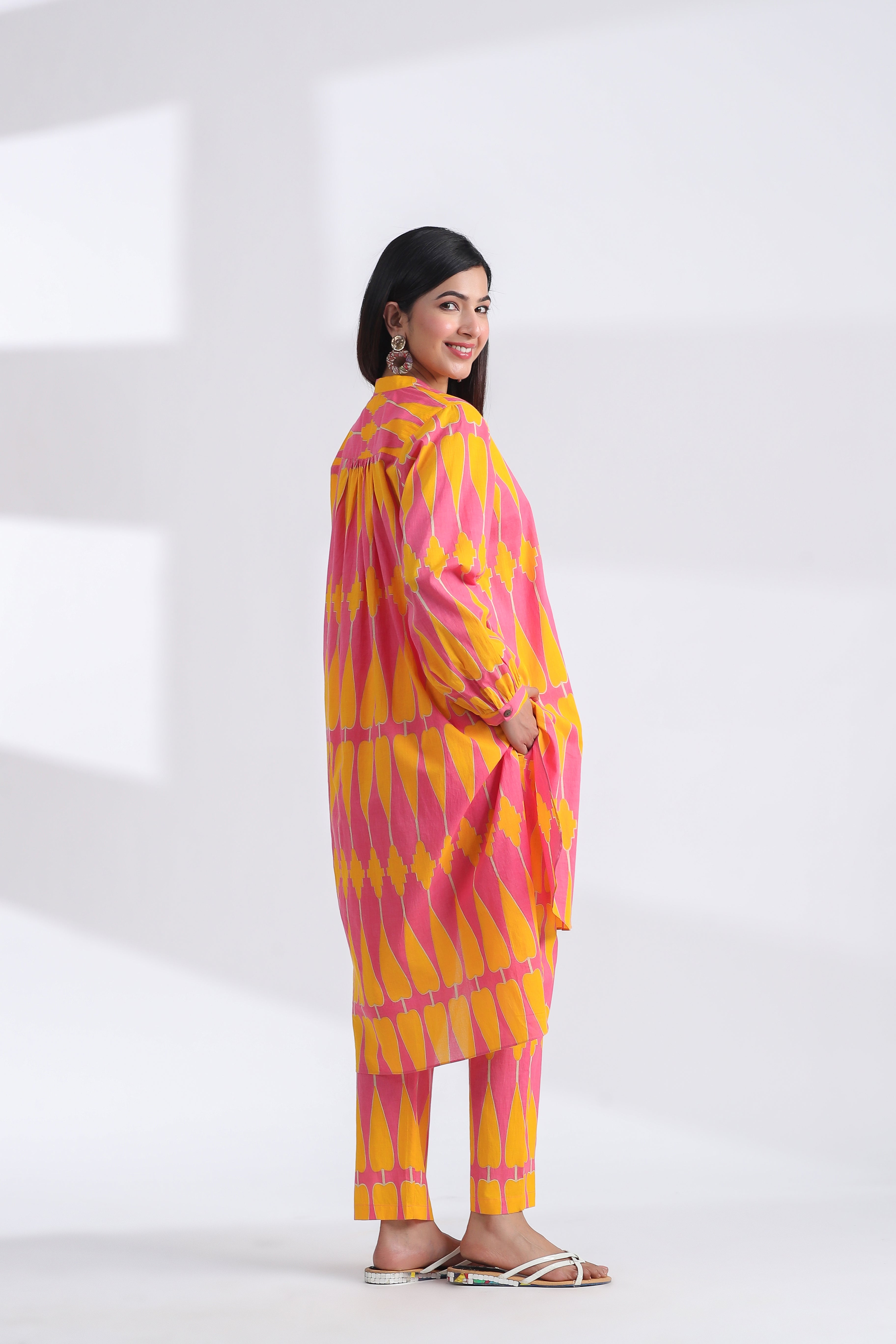 kilim pink yellow co-ord set,
pink yellow kilim co-ord set,
kilim print pink yellow co-ord set,
pink and yellow co-ord set,
kilim pink yellow matching set,
kilim co-ord set for women,
women’s kilim pink yellow co-ord set,
boho kilim pink yellow set,
bohemian pink yellow kilim co-ord set,
trendy kilim pink yellow co-ord set,
stylish kilim pink yellow two-piece set,
kilim pink yellow set for summer,
casual kilim pink yellow co-ord set,
comfortable kilim pink yellow set,
kilim print two-piece set
