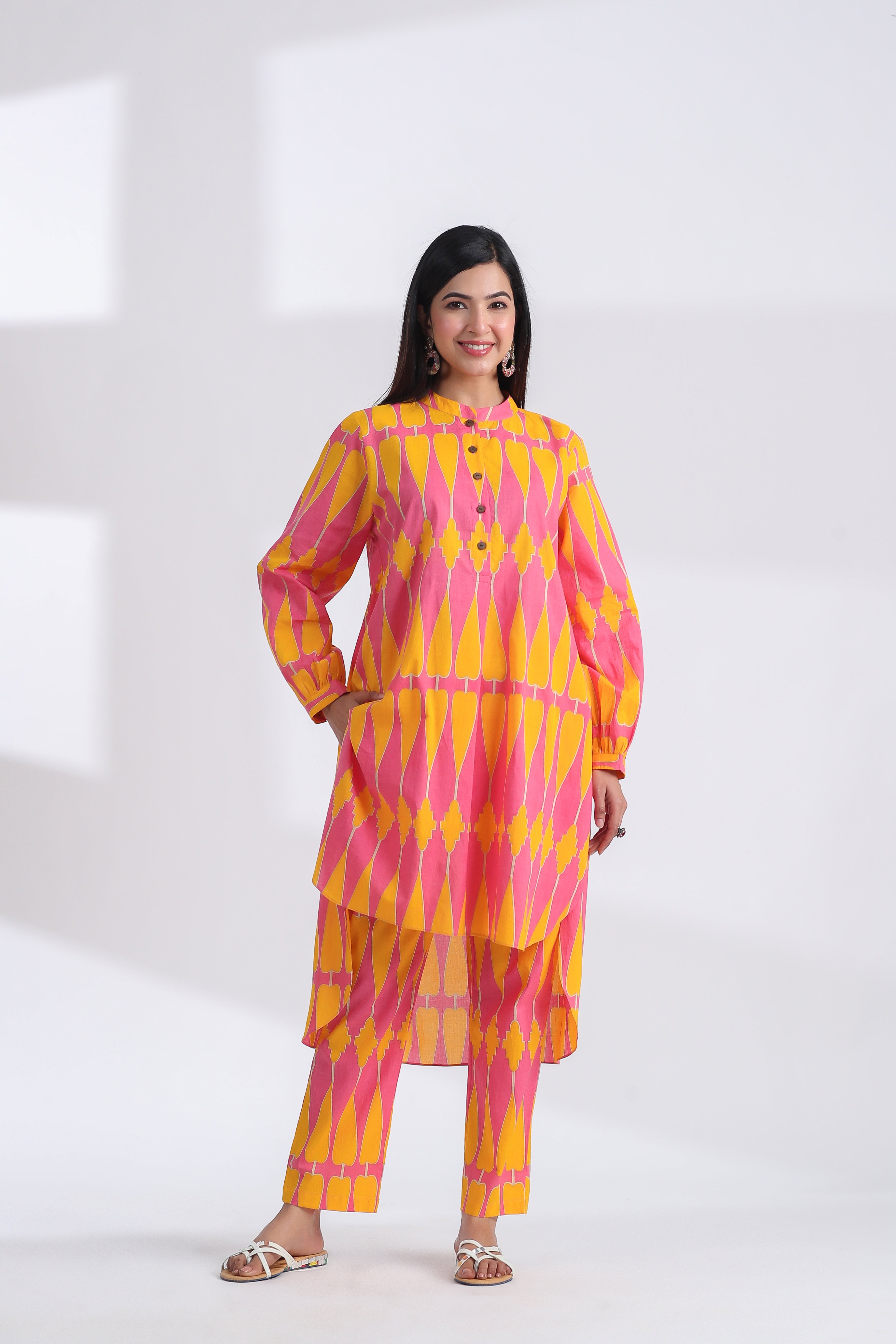 kilim pink yellow co-ord set,
pink yellow kilim co-ord set,
kilim print pink yellow co-ord set,
pink and yellow co-ord set,
kilim pink yellow matching set,
kilim co-ord set for women,
women’s kilim pink yellow co-ord set,
boho kilim pink yellow set,
bohemian pink yellow kilim co-ord set,
trendy kilim pink yellow co-ord set,
stylish kilim pink yellow two-piece set,
kilim pink yellow set for summer,
casual kilim pink yellow co-ord set,
comfortable kilim pink yellow set,
kilim print two-piece set