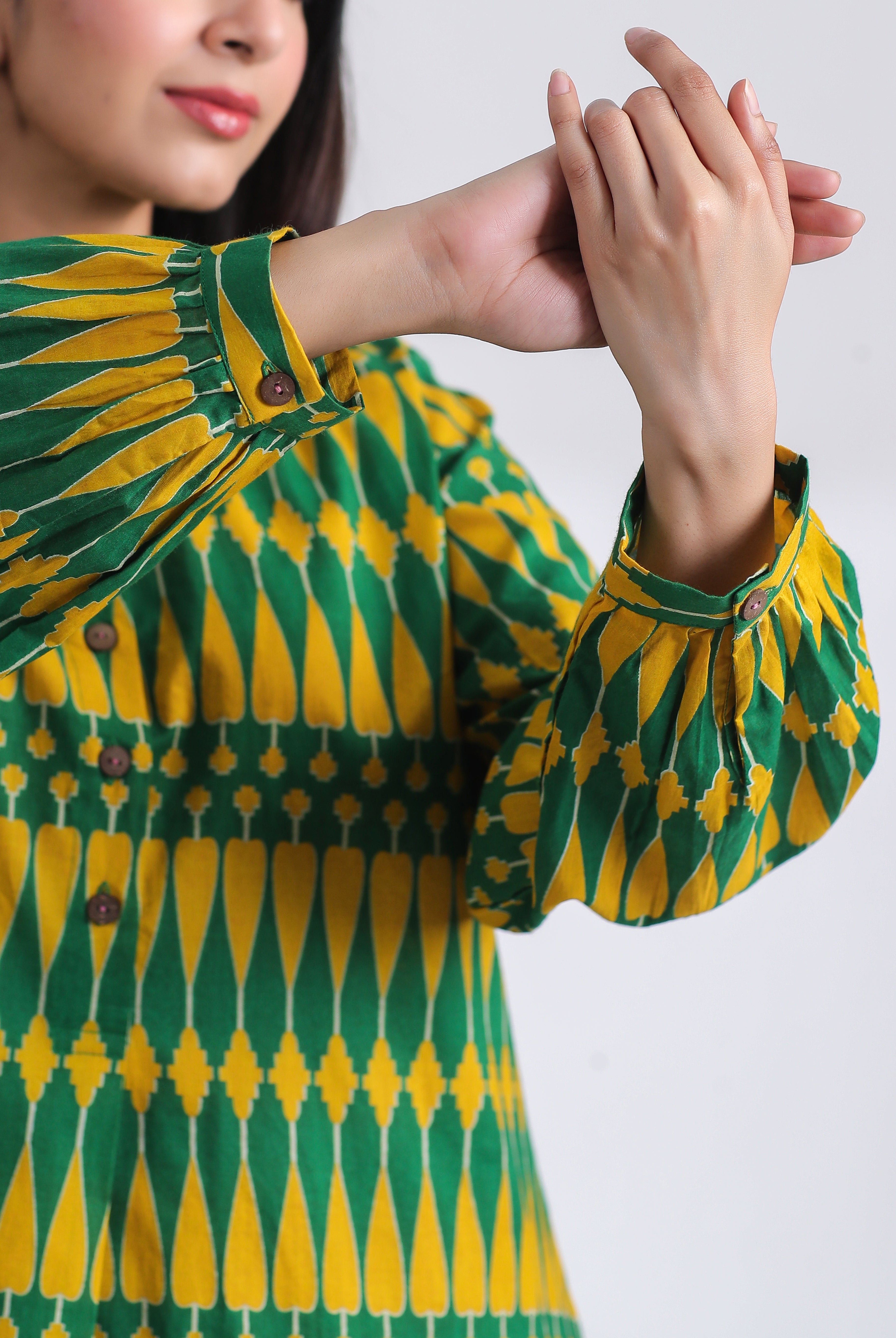 kilim green yellow co-ord set,
green yellow kilim co-ord set,
kilim print co-ord set,
green and yellow co-ord set,
kilim green yellow two-piece set,
kilim co-ord set for women,
boho kilim green yellow co-ord set,
women’s kilim green yellow set,
kilim co-ord set in green and yellow,
trendy kilim green yellow matching set,
bohemian green yellow kilim co-ord set,
stylish kilim green yellow two-piece set,
casual kilim green yellow co-ord set,
kilim green yellow set for summer,
kilim green yellow c