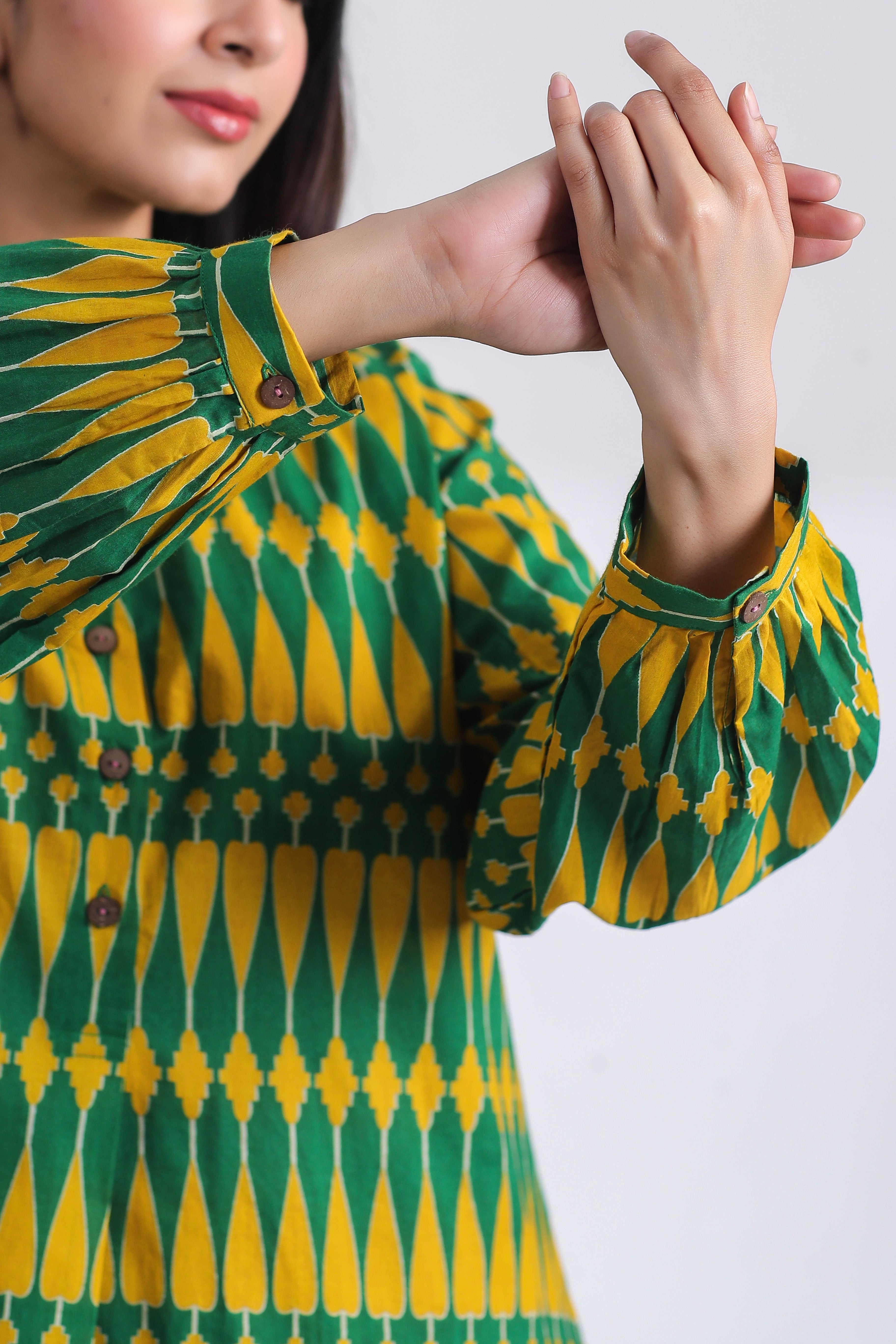 kilim green yellow co-ord set,
green yellow kilim co-ord set,
kilim print co-ord set,
green and yellow co-ord set,
kilim green yellow two-piece set,
kilim co-ord set for women,
boho kilim green yellow co-ord set,
women’s kilim green yellow set,
kilim co-ord set in green and yellow,
trendy kilim green yellow matching set,
bohemian green yellow kilim co-ord set,
stylish kilim green yellow two-piece set,
casual kilim green yellow co-ord set,
kilim green yellow set for summer,
kilim green yellow c