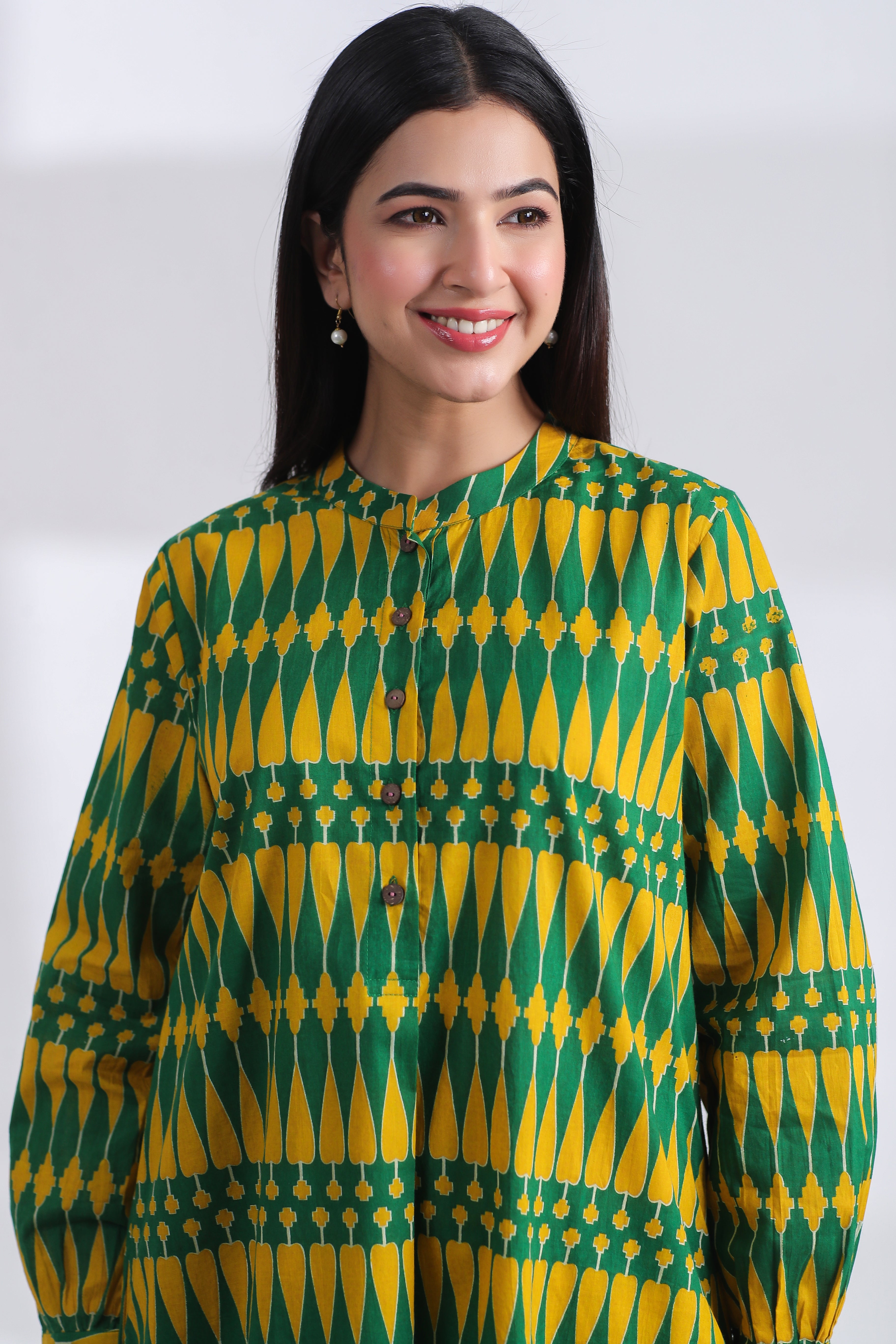 kilim green yellow co-ord set,
green yellow kilim co-ord set,
kilim print co-ord set,
green and yellow co-ord set,
kilim green yellow two-piece set,
kilim co-ord set for women,
boho kilim green yellow co-ord set,
women’s kilim green yellow set,
kilim co-ord set in green and yellow,
trendy kilim green yellow matching set,
bohemian green yellow kilim co-ord set,
stylish kilim green yellow two-piece set,
casual kilim green yellow co-ord set,
kilim green yellow set for summer,
kilim green yellow c