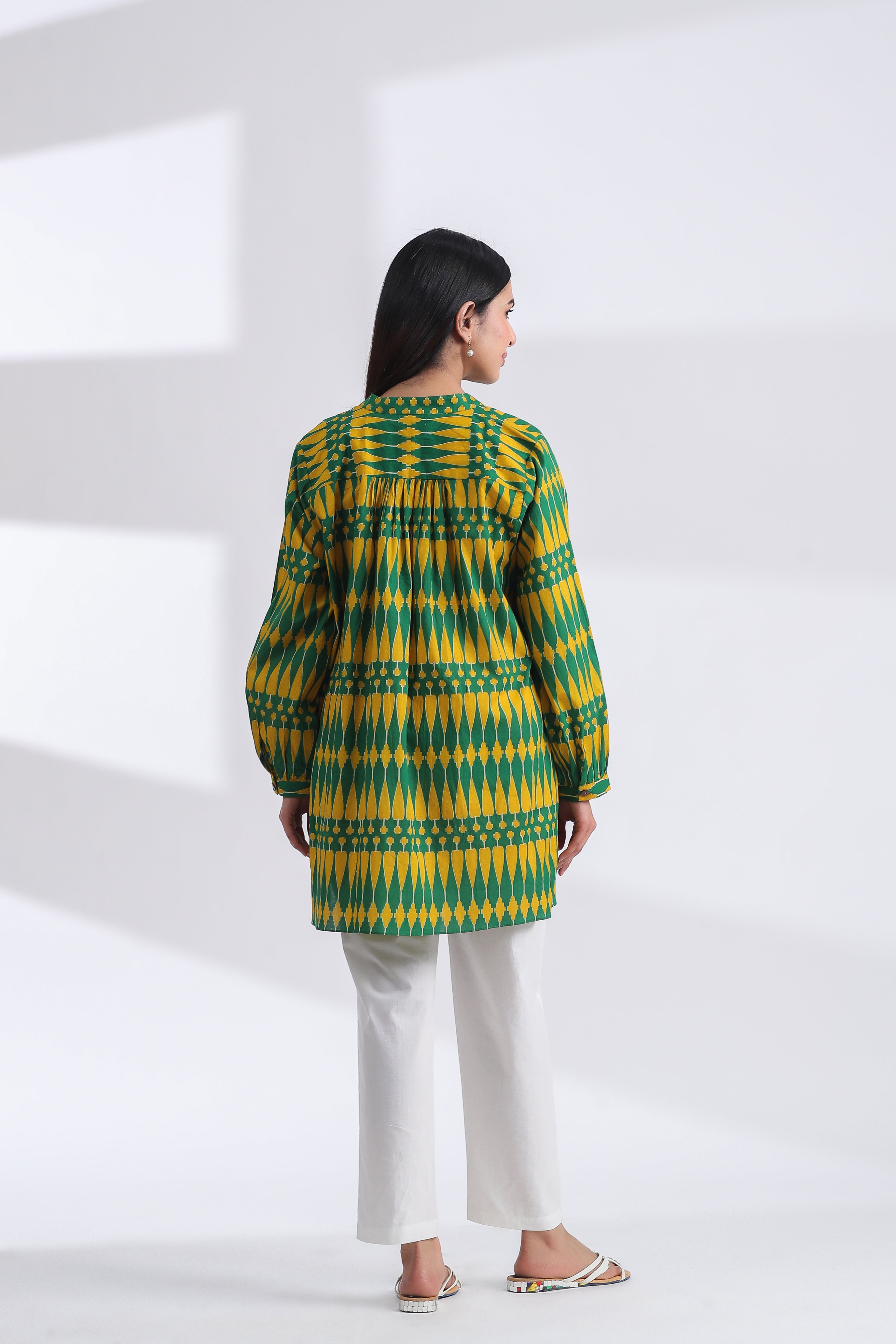 kilim green yellow shirt,
green yellow kilim shirt,
kilim print green yellow shirt,
green and yellow kilim shirt,
kilim green yellow top,
kilim shirt for women,
women’s kilim green yellow shirt,
boho kilim green yellow shirt,
ethnic green yellow kilim shirt,
trendy kilim green yellow shirt,
bohemian kilim green yellow shirt,
kilim green yellow cotton shirt,
stylish kilim print shirt,
kilim green yellow blouse,
casual kilim green yellow shirt,
kilim green yellow shirt for summer,
chic kilim g