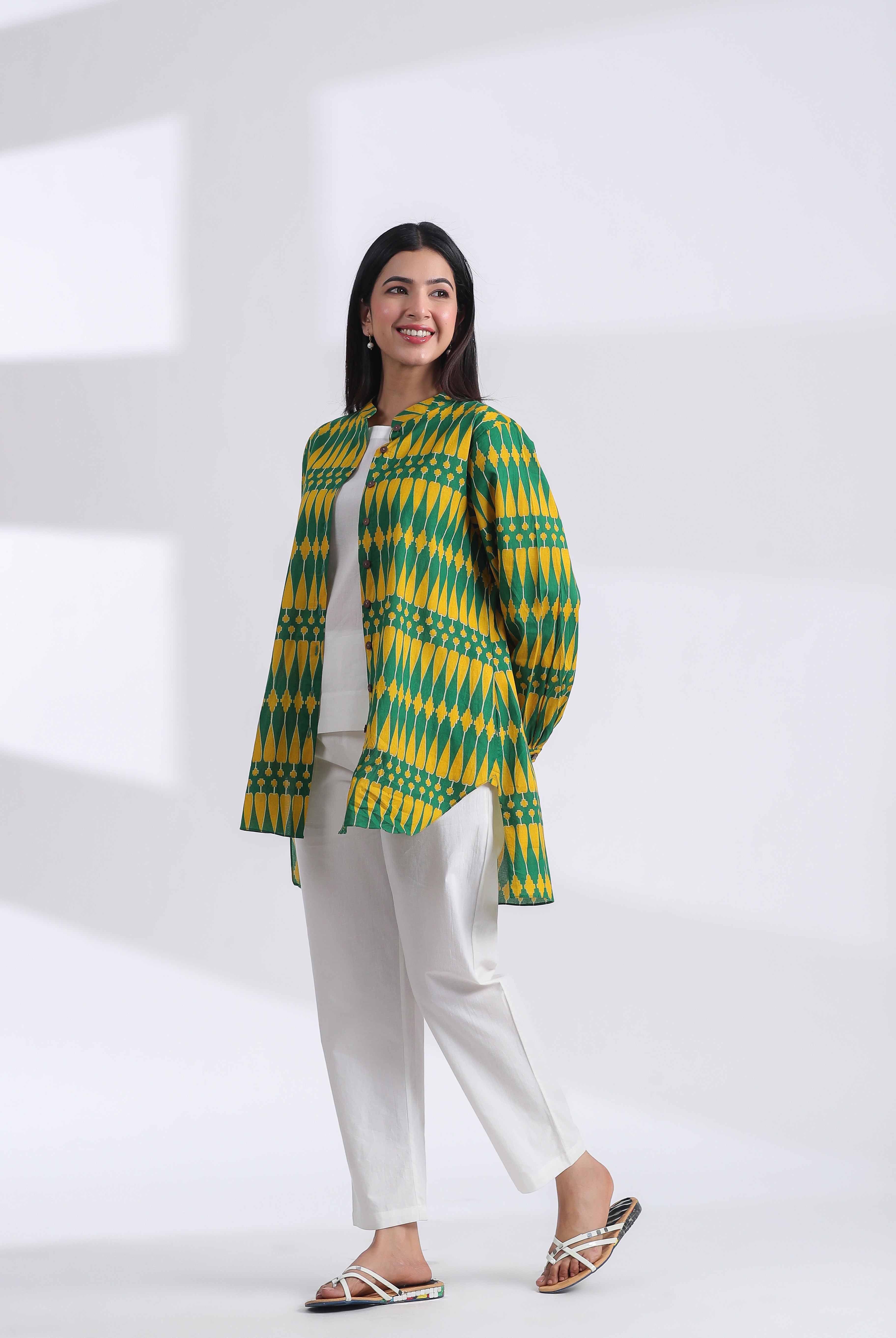 kilim green yellow shirt,
green yellow kilim shirt,
kilim print green yellow shirt,
green and yellow kilim shirt,
kilim green yellow top,
kilim shirt for women,
women’s kilim green yellow shirt,
boho kilim green yellow shirt,
ethnic green yellow kilim shirt,
trendy kilim green yellow shirt,
bohemian kilim green yellow shirt,
kilim green yellow cotton shirt,
stylish kilim print shirt,
kilim green yellow blouse,
casual kilim green yellow shirt,
kilim green yellow shirt for summer,
chic kilim g