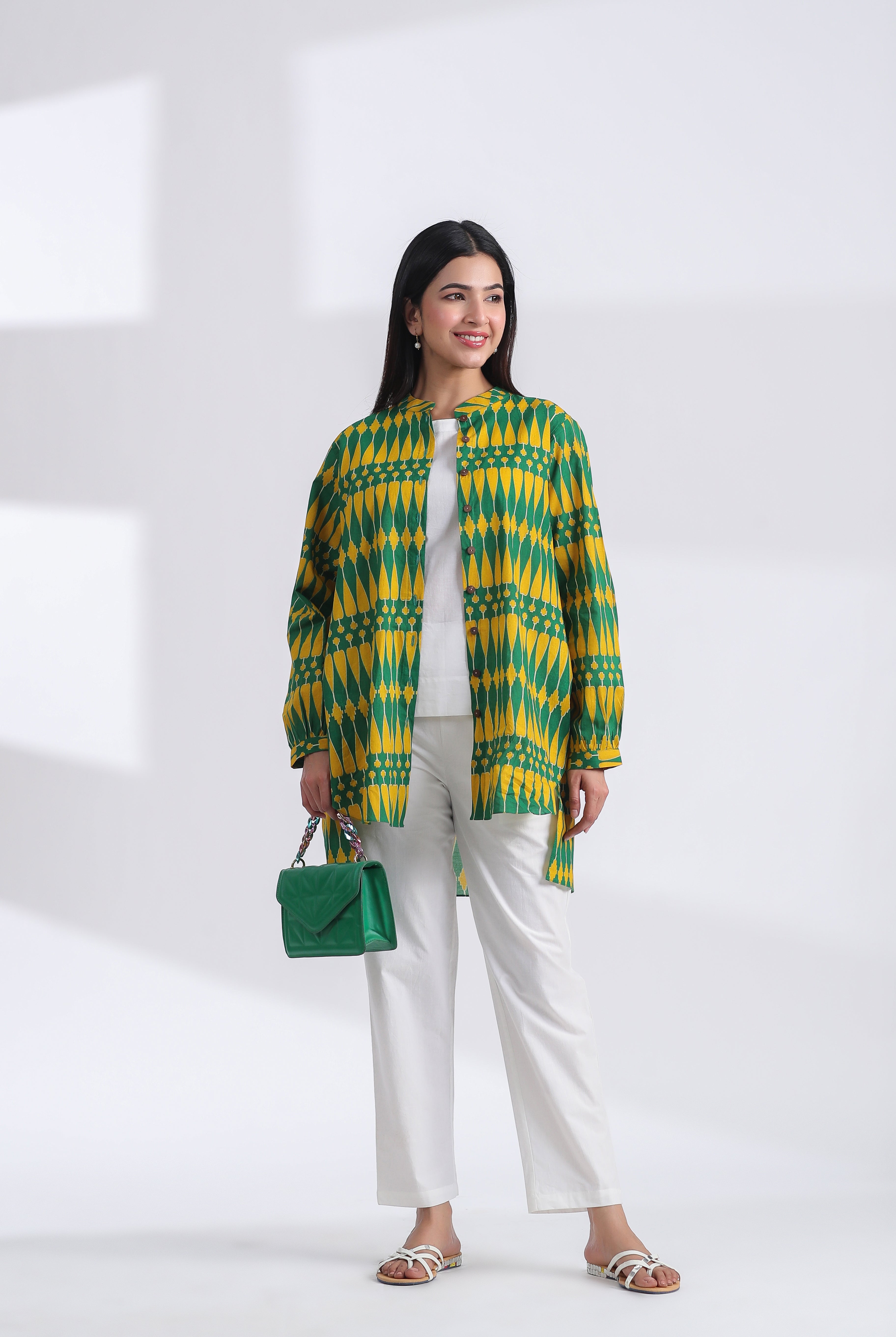 kilim green yellow shirt,
green yellow kilim shirt,
kilim print green yellow shirt,
green and yellow kilim shirt,
kilim green yellow top,
kilim shirt for women,
women’s kilim green yellow shirt,
boho kilim green yellow shirt,
ethnic green yellow kilim shirt,
trendy kilim green yellow shirt,
bohemian kilim green yellow shirt,
kilim green yellow cotton shirt,
stylish kilim print shirt,
kilim green yellow blouse,
casual kilim green yellow shirt,
kilim green yellow shirt for summer,
chic kilim g
