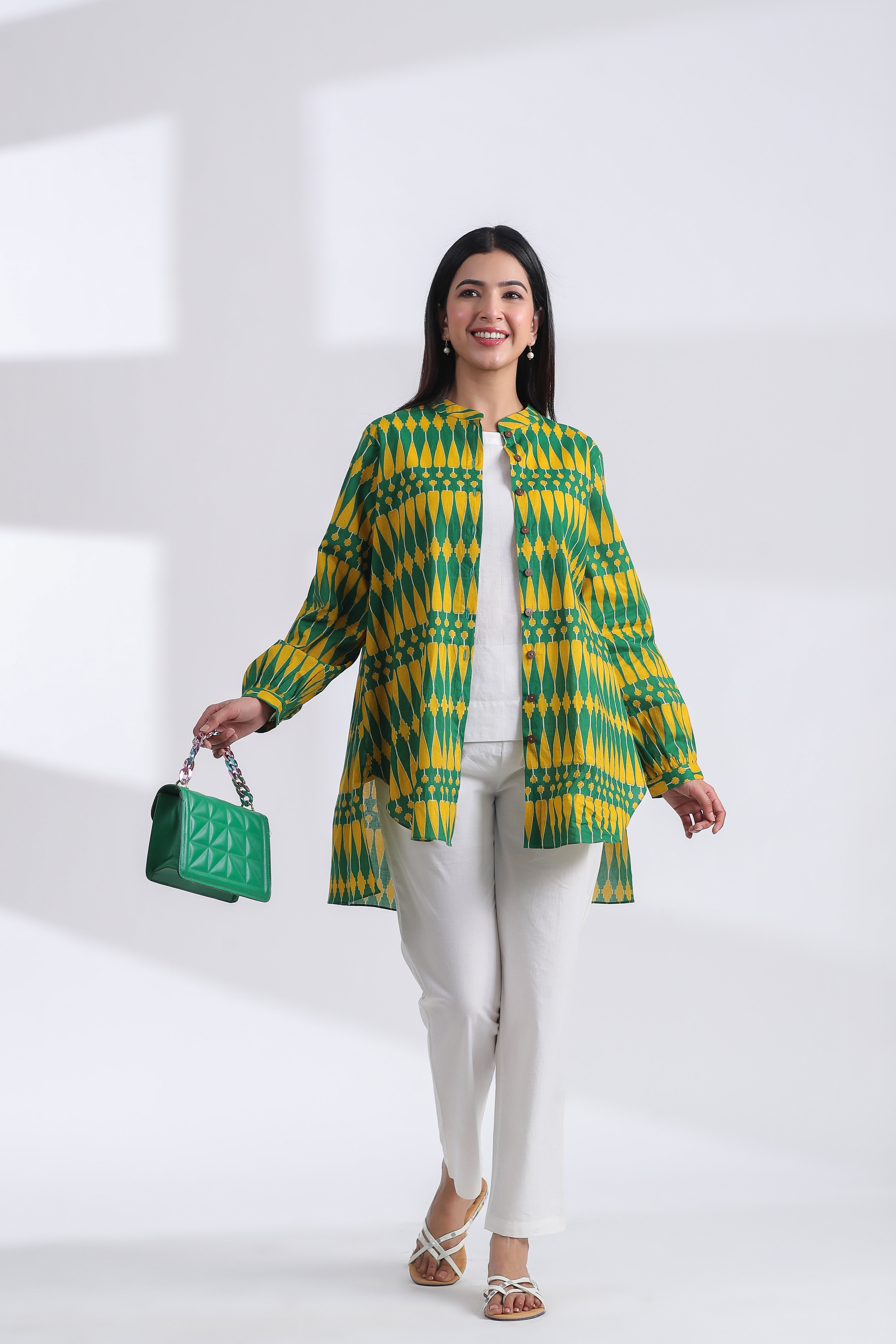 kilim green yellow shirt,
green yellow kilim shirt,
kilim print green yellow shirt,
green and yellow kilim shirt,
kilim green yellow top,
kilim shirt for women,
women’s kilim green yellow shirt,
boho kilim green yellow shirt,
ethnic green yellow kilim shirt,
trendy kilim green yellow shirt,
bohemian kilim green yellow shirt,
kilim green yellow cotton shirt,
stylish kilim print shirt,
kilim green yellow blouse,
casual kilim green yellow shirt,
kilim green yellow shirt for summer,
chic kilim g