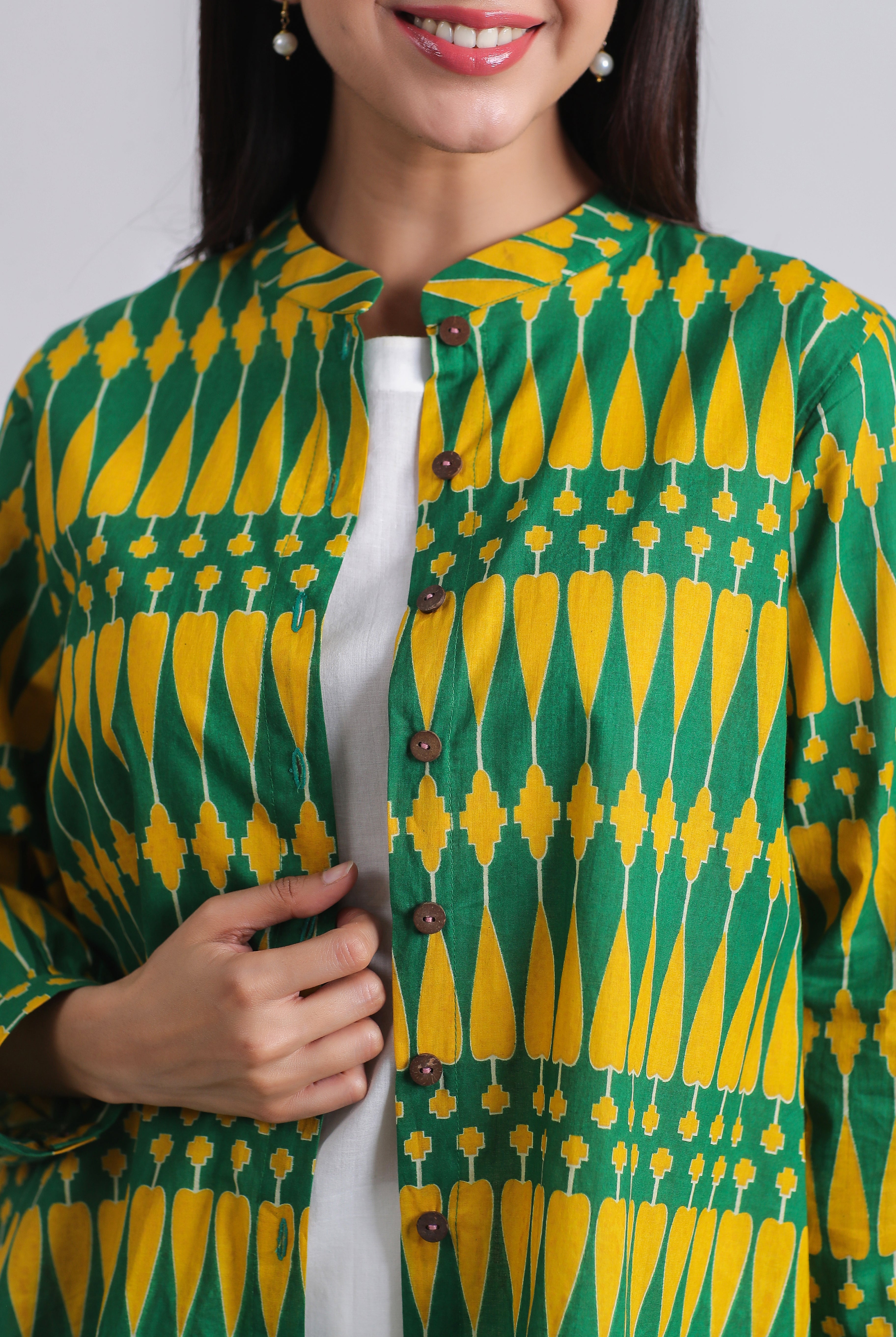 kilim green yellow shirt,
green yellow kilim shirt,
kilim print green yellow shirt,
green and yellow kilim shirt,
kilim green yellow top,
kilim shirt for women,
women’s kilim green yellow shirt,
boho kilim green yellow shirt,
ethnic green yellow kilim shirt,
trendy kilim green yellow shirt,
bohemian kilim green yellow shirt,
kilim green yellow cotton shirt,
stylish kilim print shirt,
kilim green yellow blouse,
casual kilim green yellow shirt,
kilim green yellow shirt for summer,
chic kilim g
