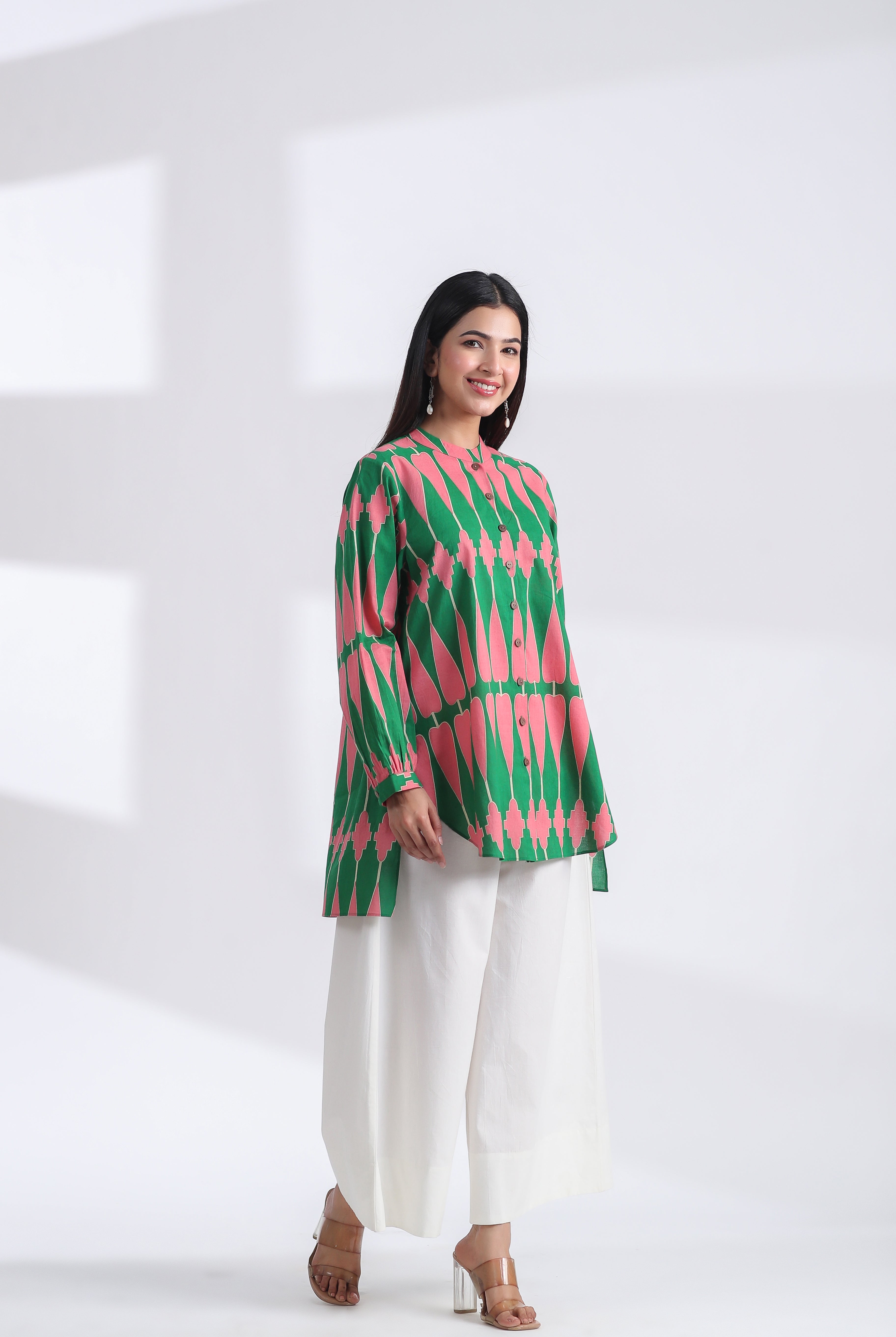 kilim green pink shirt,
green pink kilim shirt,
kilim print shirt,
green and pink kilim shirt,
kilim green pink top,
kilim shirt for women,
women’s kilim green pink shirt,
boho kilim green pink shirt,
ethnic green pink kilim shirt,
trendy kilim green pink shirt,
bohemian kilim green pink shirt,
kilim green pink cotton shirt,
stylish kilim print shirt,
kilim green pink blouse,
casual kilim green pink shirt,
kilim green pink shirt for summer,
chic kilim green pink shirt,
kilim print shirt for