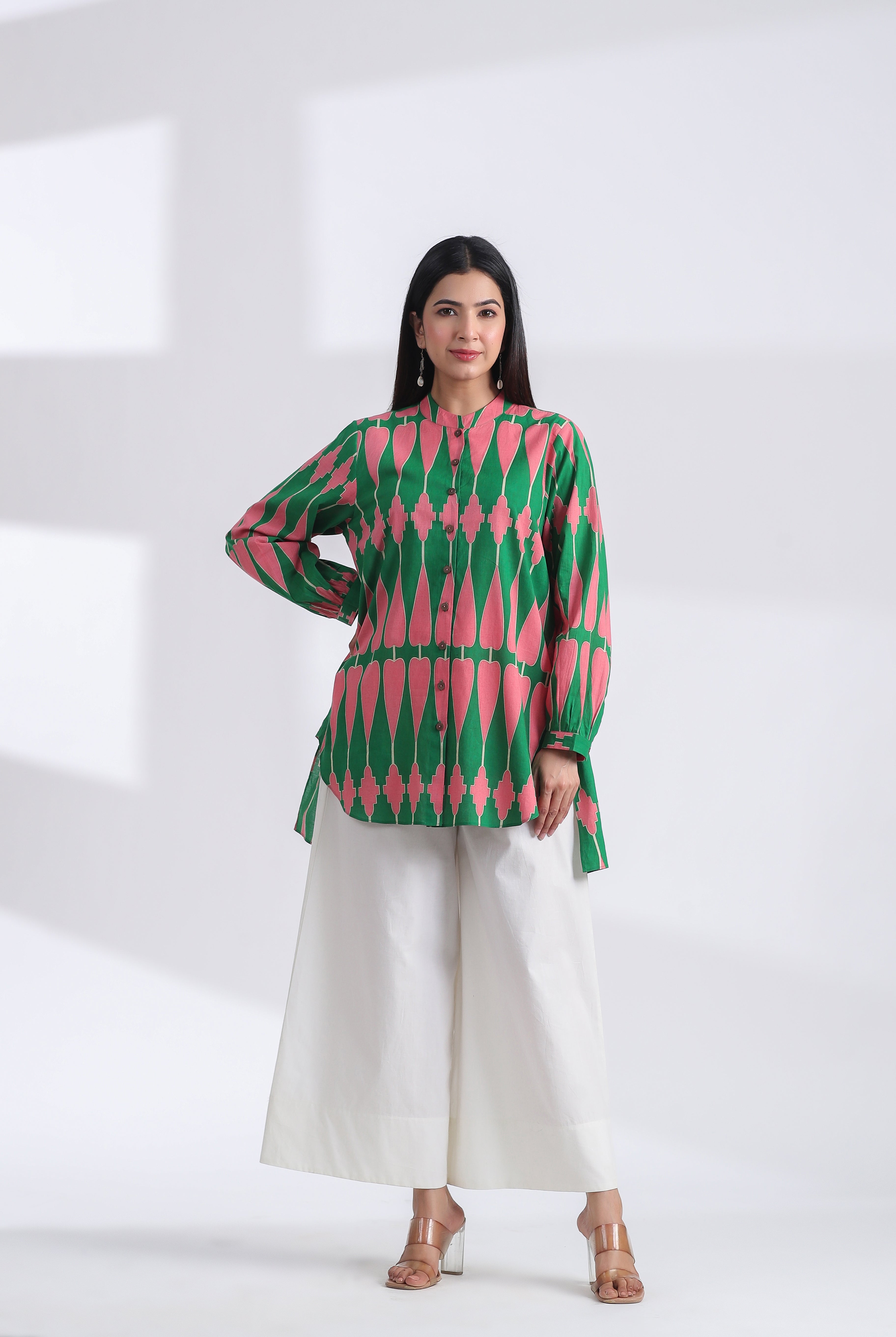 kilim green pink shirt,
green pink kilim shirt,
kilim print shirt,
green and pink kilim shirt,
kilim green pink top,
kilim shirt for women,
women’s kilim green pink shirt,
boho kilim green pink shirt,
ethnic green pink kilim shirt,
trendy kilim green pink shirt,
bohemian kilim green pink shirt,
kilim green pink cotton shirt,
stylish kilim print shirt,
kilim green pink blouse,
casual kilim green pink shirt,
kilim green pink shirt for summer,
chic kilim green pink shirt,
kilim print shirt for