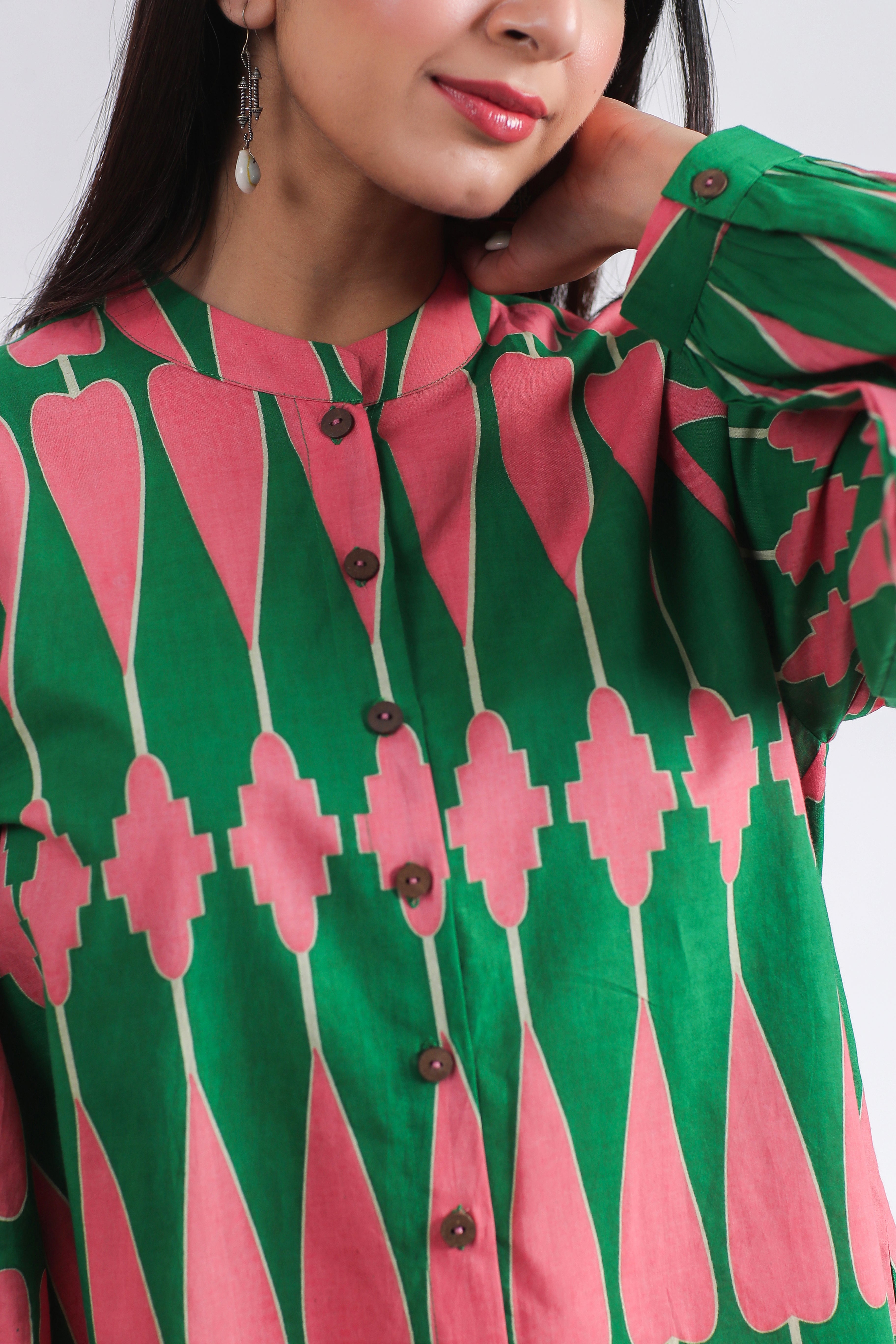 kilim green pink shirt,
green pink kilim shirt,
kilim print shirt,
green and pink kilim shirt,
kilim green pink top,
kilim shirt for women,
women’s kilim green pink shirt,
boho kilim green pink shirt,
ethnic green pink kilim shirt,
trendy kilim green pink shirt,
bohemian kilim green pink shirt,
kilim green pink cotton shirt,
stylish kilim print shirt,
kilim green pink blouse,
casual kilim green pink shirt,
kilim green pink shirt for summer,
chic kilim green pink shirt,
kilim print shirt for