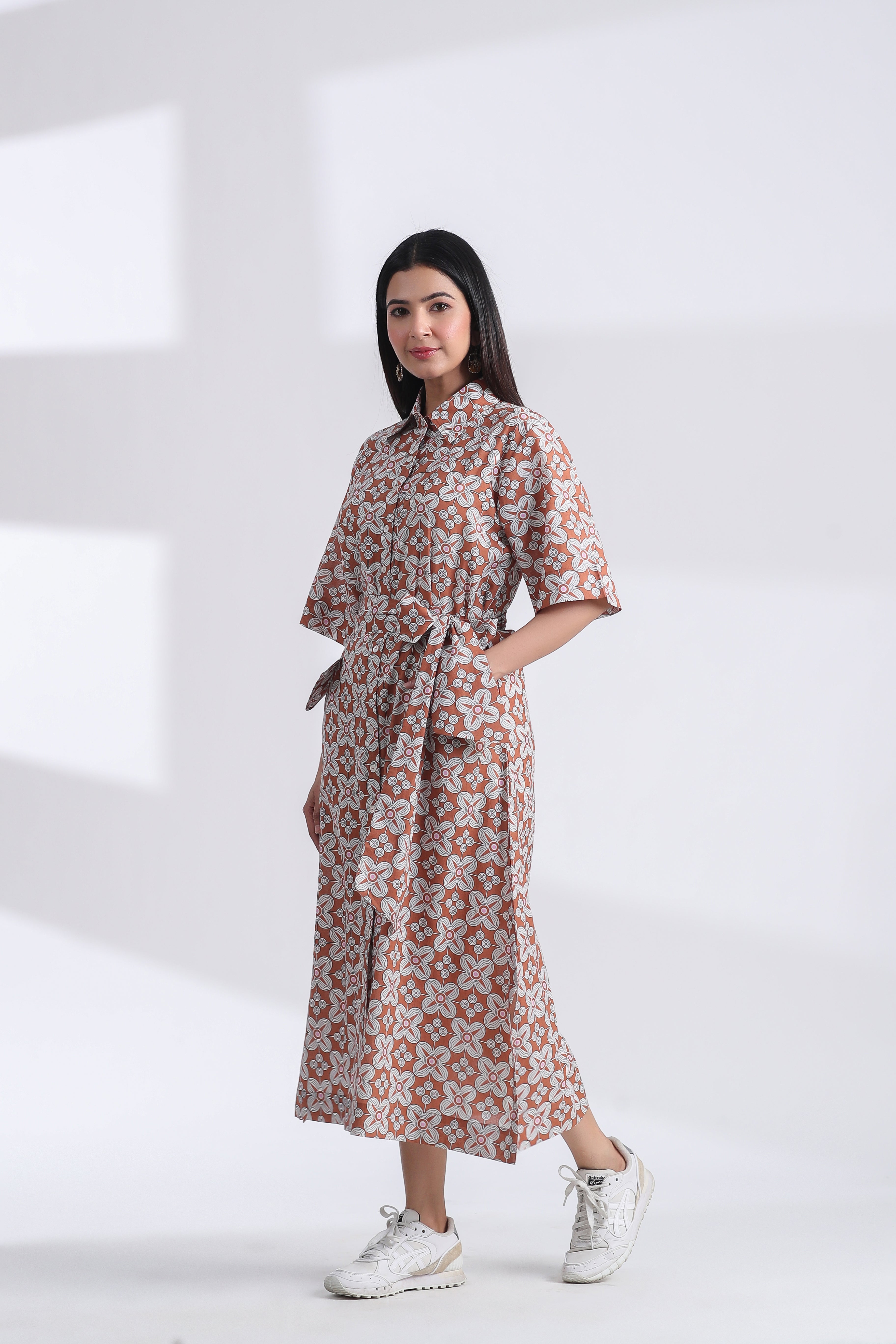 geometric hand print shirt dress
geometric print shirt dress
hand print shirt dress
geometric shirt dress
geometric print dress for women
hand block print shirt dress
hand-printed geometric shirt dress
geometric pattern shirt dress
boho geometric shirt dress
stylish geometric hand print shirt dress
cotton geometric hand print shirt dress
bohemian geometric print shirt dress
trendy geometric shirt dress
women’s hand print geometric shirt dress
geometric hand block print shirt dress
modern geom