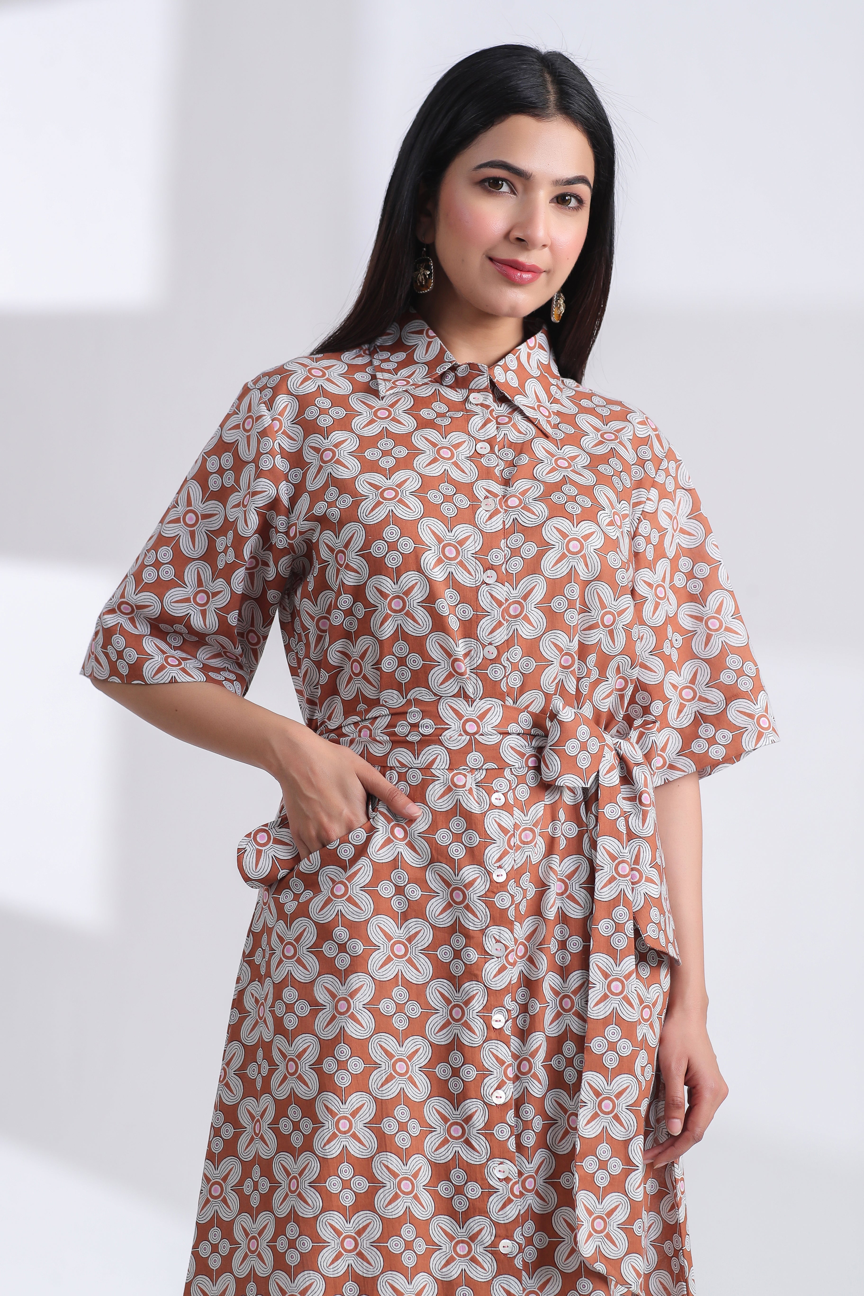 geometric hand print shirt dress
geometric print shirt dress
hand print shirt dress
geometric shirt dress
geometric print dress for women
hand block print shirt dress
hand-printed geometric shirt dress
geometric pattern shirt dress
boho geometric shirt dress
stylish geometric hand print shirt dress
cotton geometric hand print shirt dress
bohemian geometric print shirt dress
trendy geometric shirt dress
women’s hand print geometric shirt dress
geometric hand block print shirt dress
modern geom