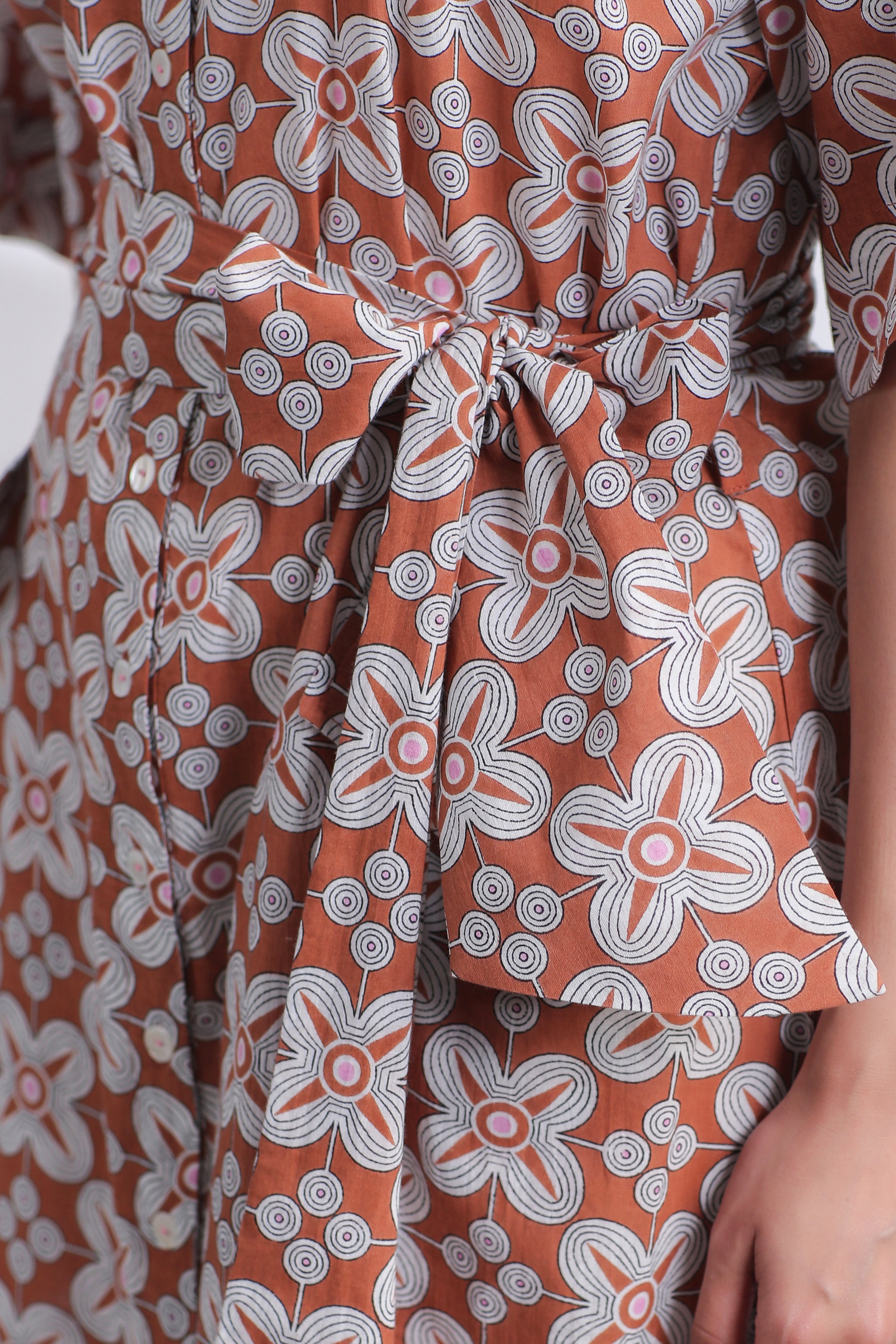 geometric hand print shirt dress
geometric print shirt dress
hand print shirt dress
geometric shirt dress
geometric print dress for women
hand block print shirt dress
hand-printed geometric shirt dress
geometric pattern shirt dress
boho geometric shirt dress
stylish geometric hand print shirt dress
cotton geometric hand print shirt dress
bohemian geometric print shirt dress
trendy geometric shirt dress
women’s hand print geometric shirt dress
geometric hand block print shirt dress
modern geom