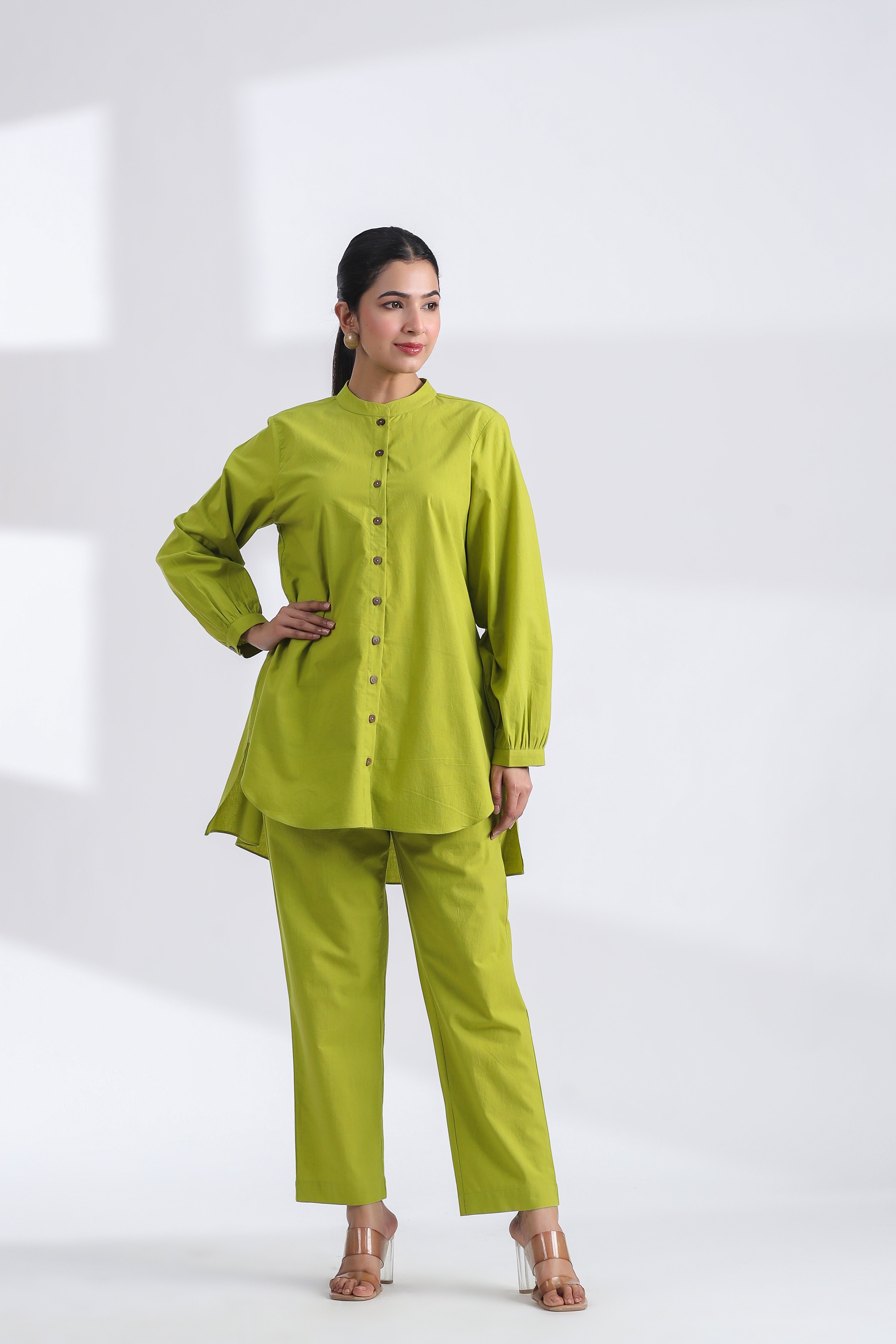 lime green co-ord set,
green co-ord set,
lime green matching set,
lime green two-piece set,
co-ord set lime green,
lime green co-ord outfit,
lime green co-ord set for women,
women’s lime green co-ord set,
trendy lime green co-ord set,
casual lime green co-ord set,
stylish lime green co-ord set,
lime green co-ord set for summer,
lime green co-ord set for vacation,
comfortable lime green co-ord set,
chic lime green co-ord set,
boho lime green co-ord set,
lime green two-piece set for women,
li