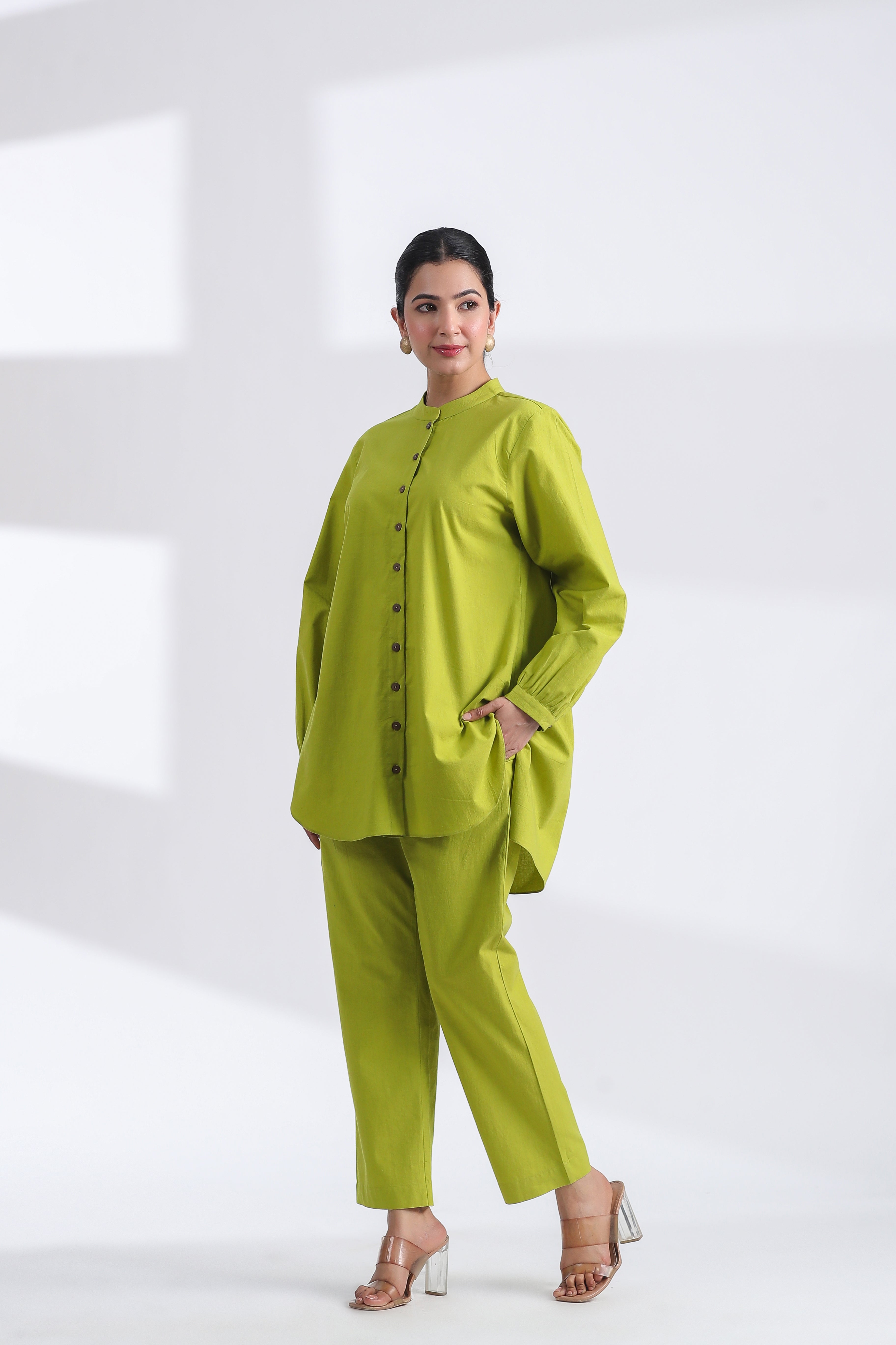 lime green co-ord set,
green co-ord set,
lime green matching set,
lime green two-piece set,
co-ord set lime green,
lime green co-ord outfit,
lime green co-ord set for women,
women’s lime green co-ord set,
trendy lime green co-ord set,
casual lime green co-ord set,
stylish lime green co-ord set,
lime green co-ord set for summer,
lime green co-ord set for vacation,
comfortable lime green co-ord set,
chic lime green co-ord set,
boho lime green co-ord set,
lime green two-piece set for women,
li