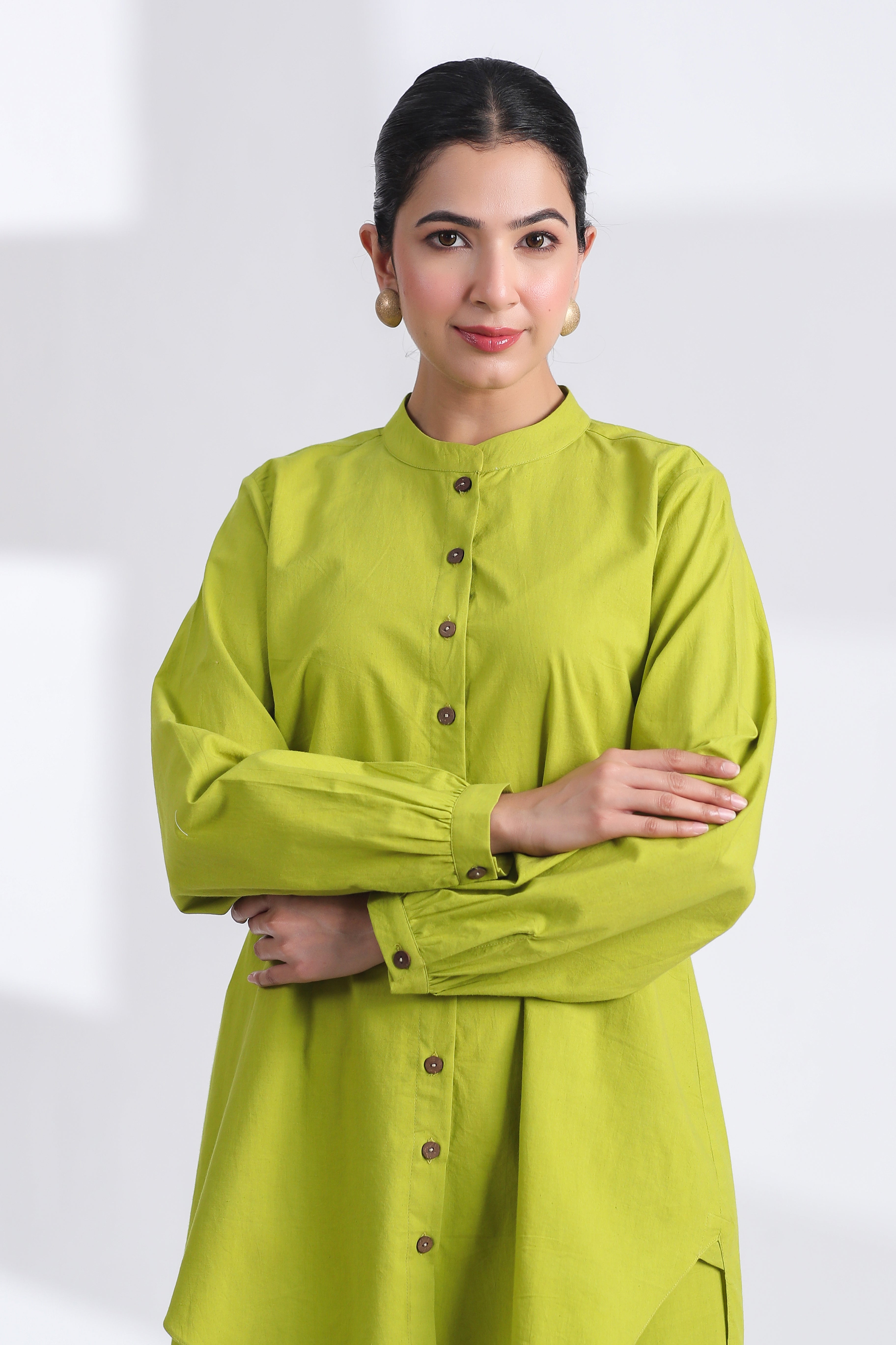 lime green co-ord set,
green co-ord set,
lime green matching set,
lime green two-piece set,
co-ord set lime green,
lime green co-ord outfit,
lime green co-ord set for women,
women’s lime green co-ord set,
trendy lime green co-ord set,
casual lime green co-ord set,
stylish lime green co-ord set,
lime green co-ord set for summer,
lime green co-ord set for vacation,
comfortable lime green co-ord set,
chic lime green co-ord set,
boho lime green co-ord set,
lime green two-piece set for women,
li