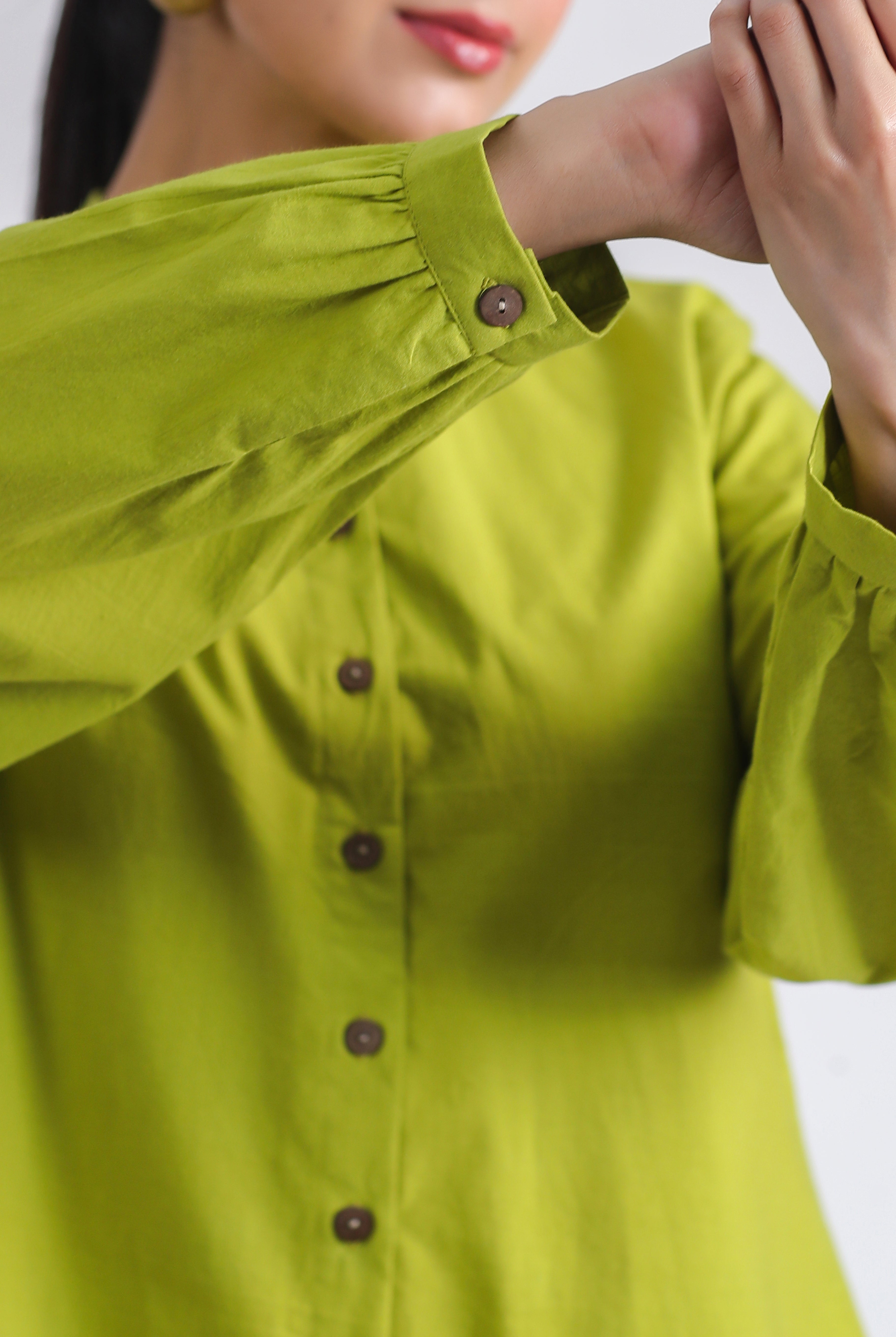 lime green co-ord set,
green co-ord set,
lime green matching set,
lime green two-piece set,
co-ord set lime green,
lime green co-ord outfit,
lime green co-ord set for women,
women’s lime green co-ord set,
trendy lime green co-ord set,
casual lime green co-ord set,
stylish lime green co-ord set,
lime green co-ord set for summer,
lime green co-ord set for vacation,
comfortable lime green co-ord set,
chic lime green co-ord set,
boho lime green co-ord set,
lime green two-piece set for women,
li