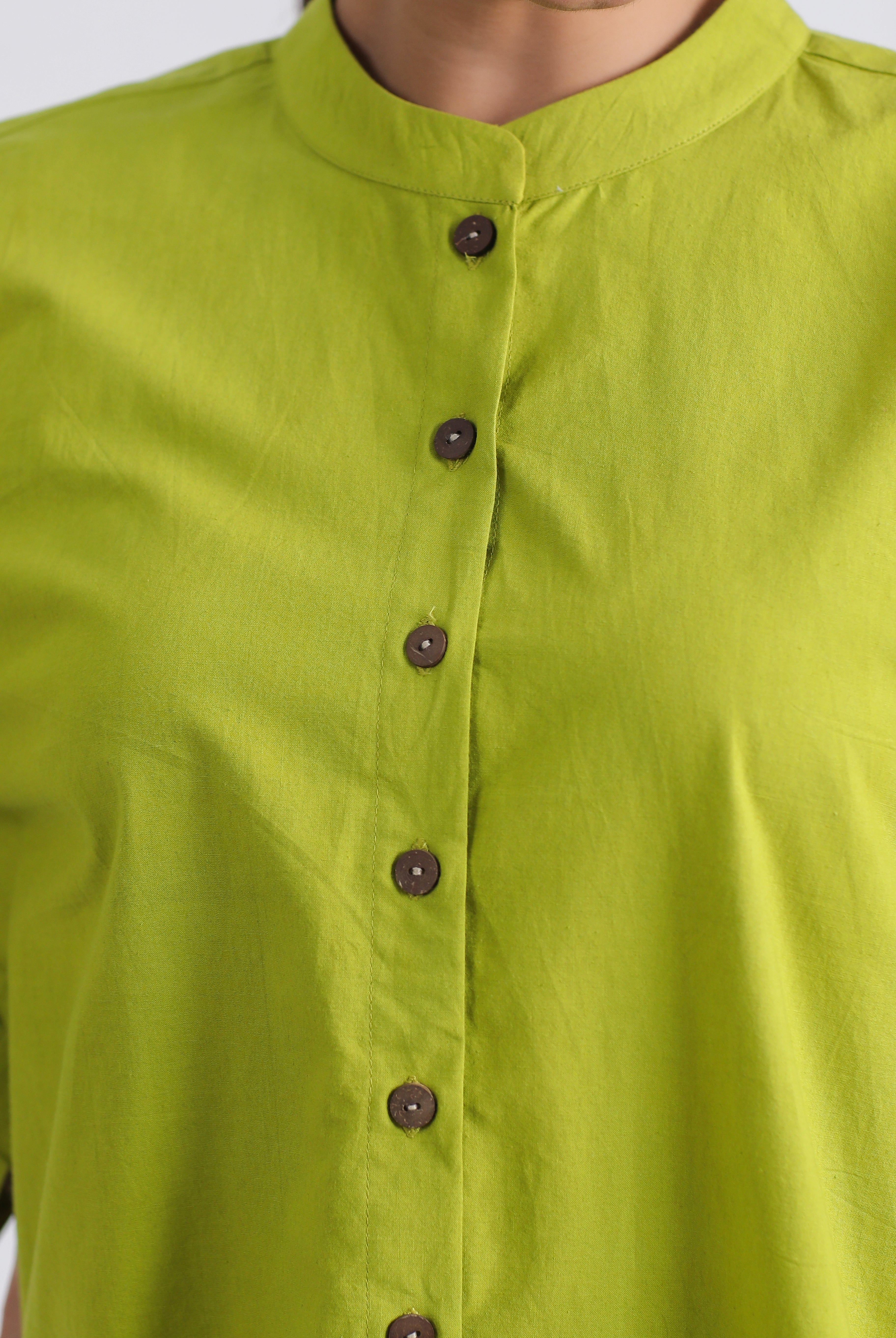 lime green co-ord set,
green co-ord set,
lime green matching set,
lime green two-piece set,
co-ord set lime green,
lime green co-ord outfit,
lime green co-ord set for women,
women’s lime green co-ord set,
trendy lime green co-ord set,
casual lime green co-ord set,
stylish lime green co-ord set,
lime green co-ord set for summer,
lime green co-ord set for vacation,
comfortable lime green co-ord set,
chic lime green co-ord set,
boho lime green co-ord set,
lime green two-piece set for women,
li