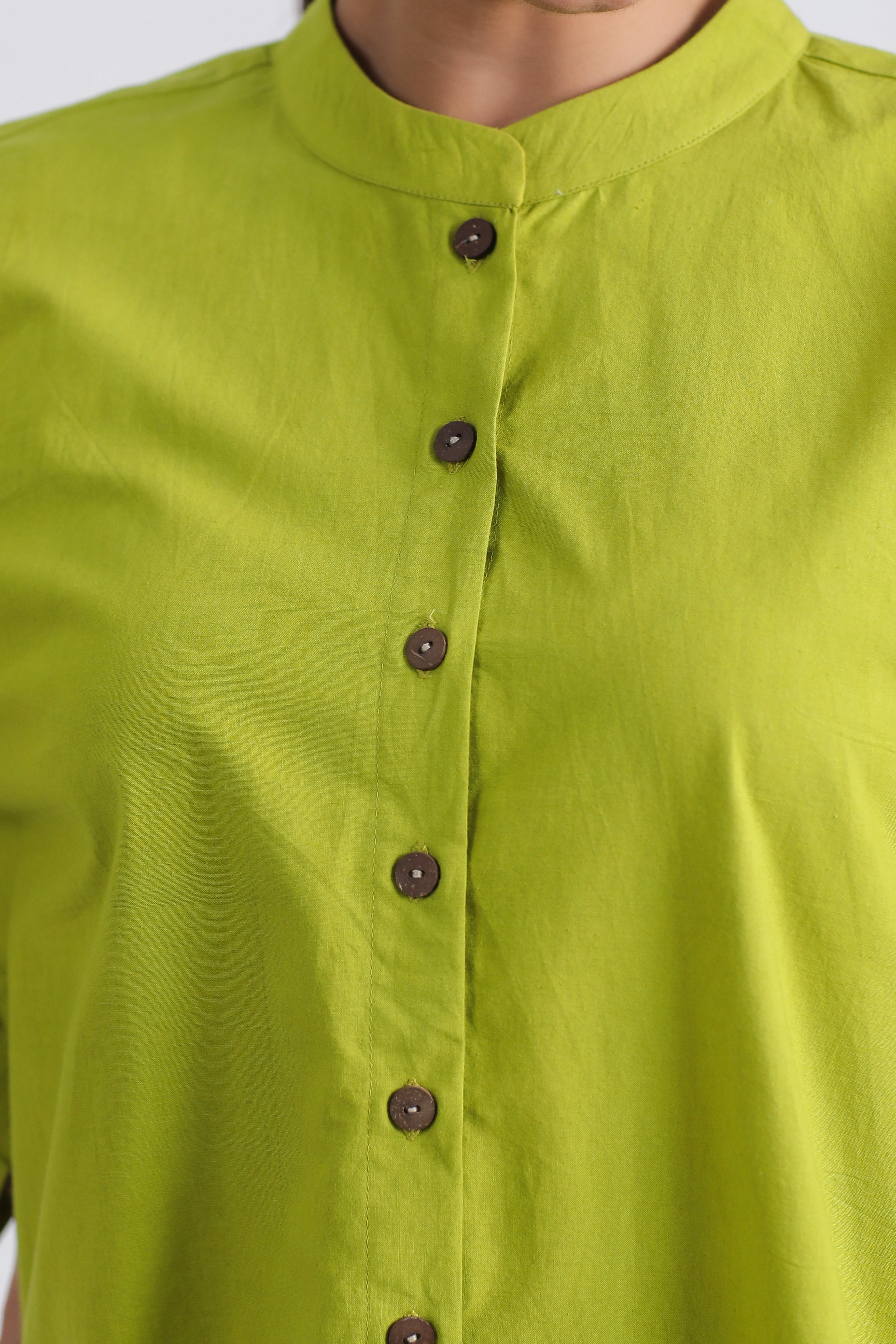 lime green co-ord set,
green co-ord set,
lime green matching set,
lime green two-piece set,
co-ord set lime green,
lime green co-ord outfit,
lime green co-ord set for women,
women’s lime green co-ord set,
trendy lime green co-ord set,
casual lime green co-ord set,
stylish lime green co-ord set,
lime green co-ord set for summer,
lime green co-ord set for vacation,
comfortable lime green co-ord set,
chic lime green co-ord set,
boho lime green co-ord set,
lime green two-piece set for women,
li