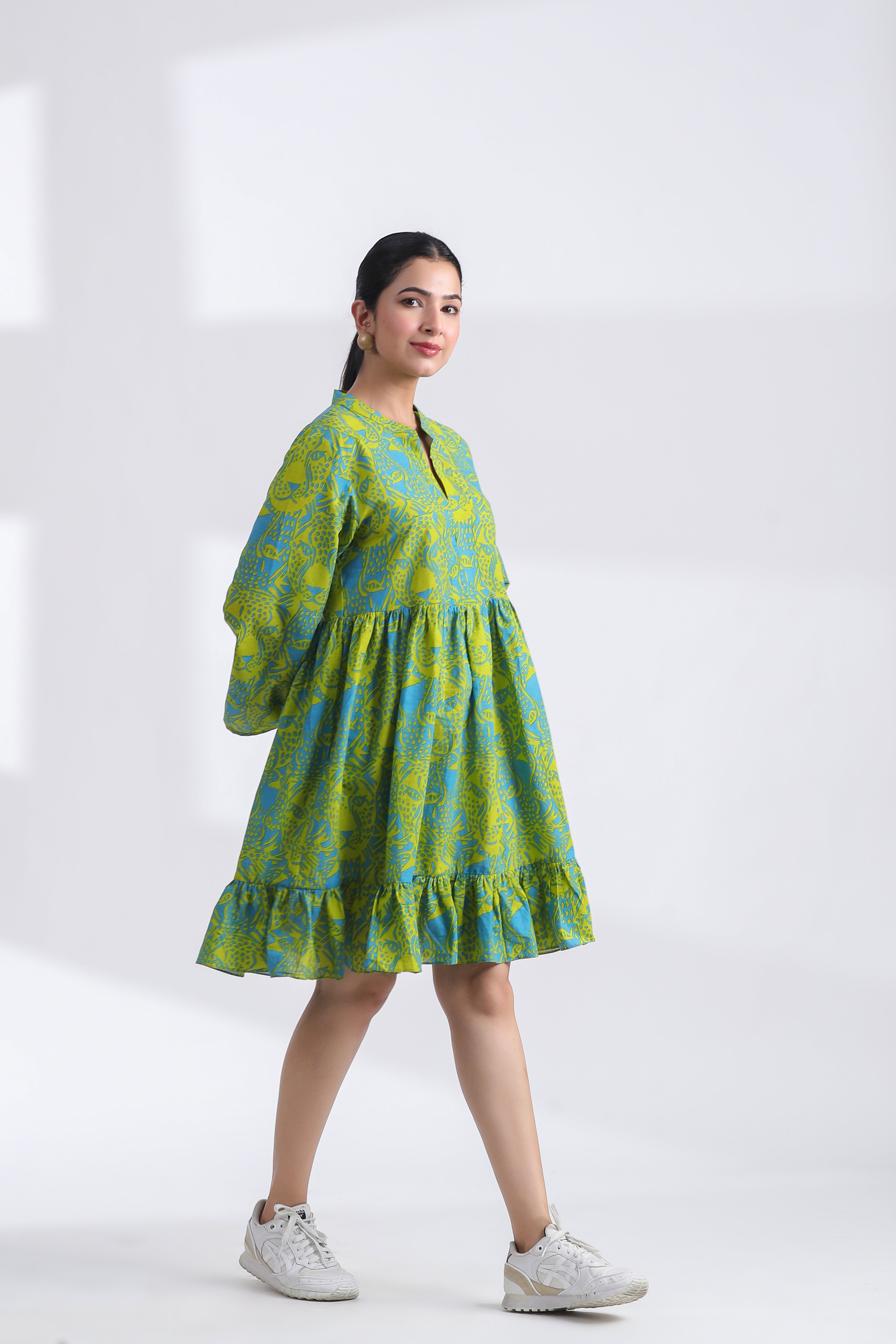 tiger design dress,
tiger hand print short dress,
animal print tiered dress,
tiger print tiered dress for women,
tiger graphic short dress,
casual tiered tiger dress,
trendy tiger print dress,
short dress with tiger print,
tiger hand print short tiered dress for women,
stylish tiger print tiered dress for summer,
best tiger graphic dress for casual wear,
tiger print short dress for outdoor events,
boho tiger hand print tiered dress,
unique tiger design dress for casual fashion,
comfortable sho